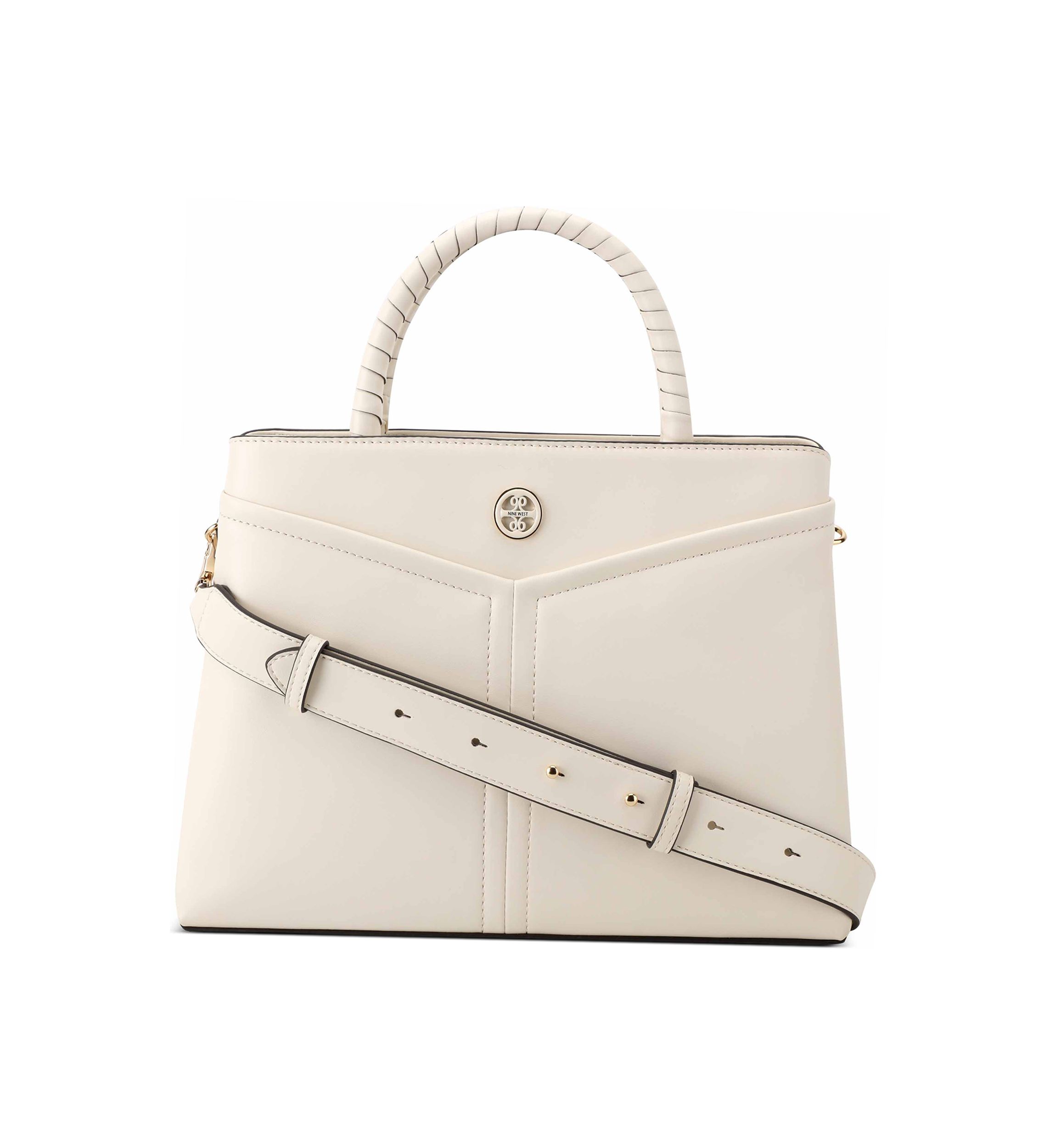 Erina Satchel