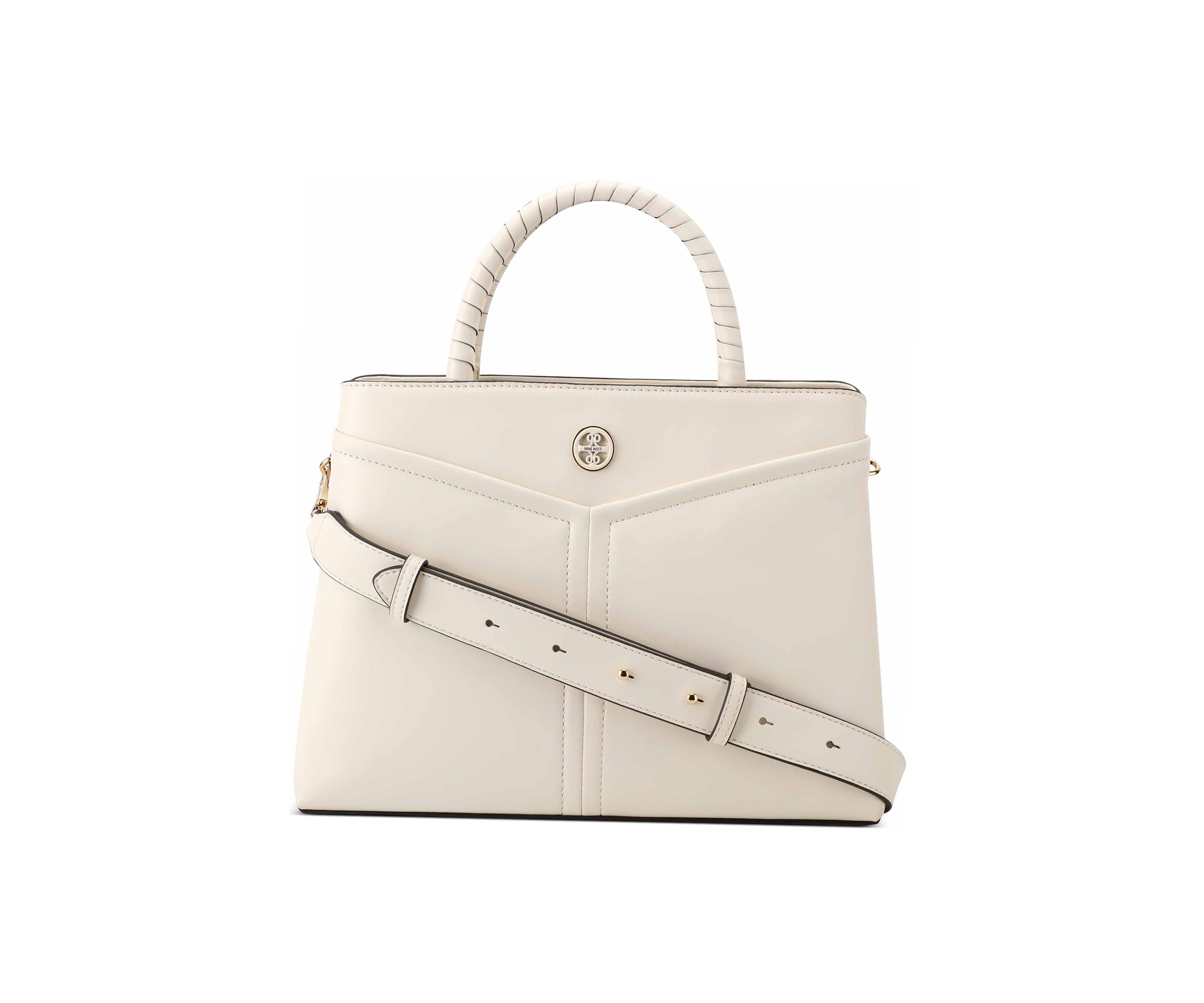 Erina Satchel