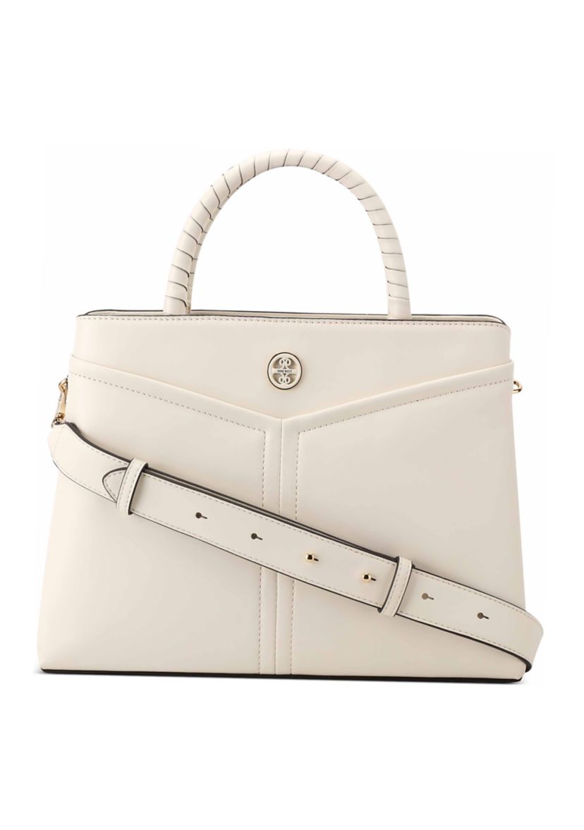 Erina Satchel