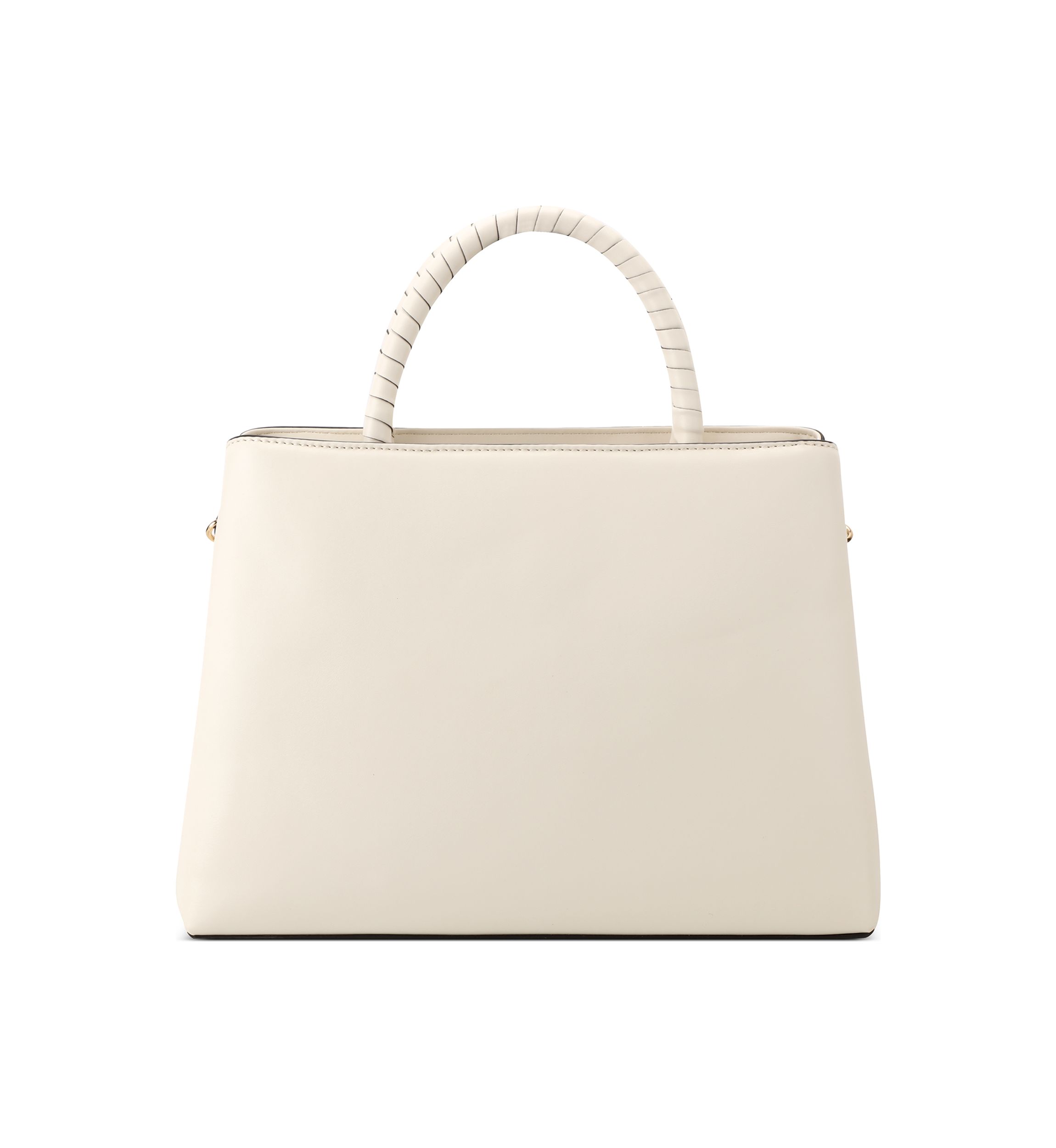 Erina Satchel