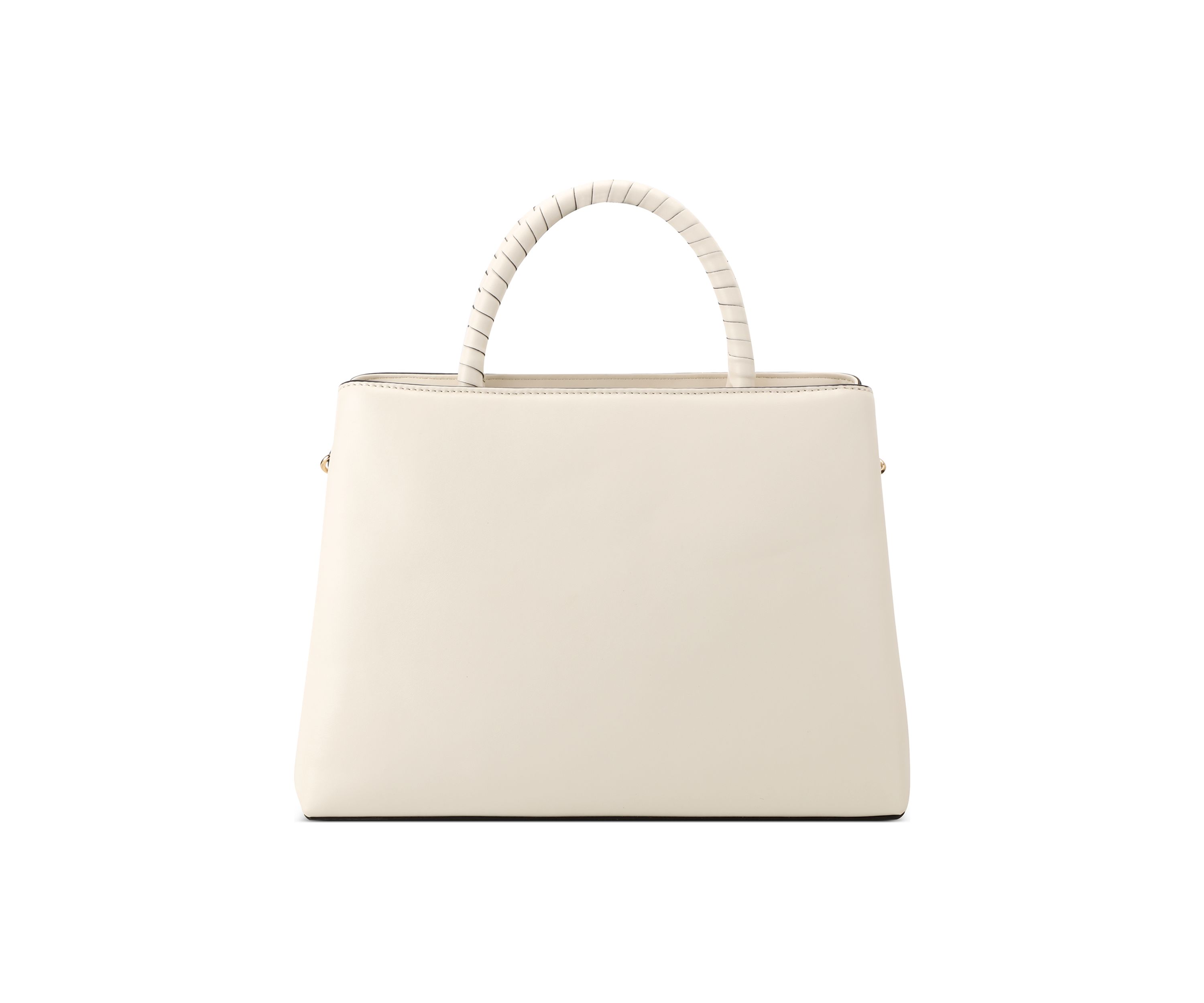 Erina Satchel