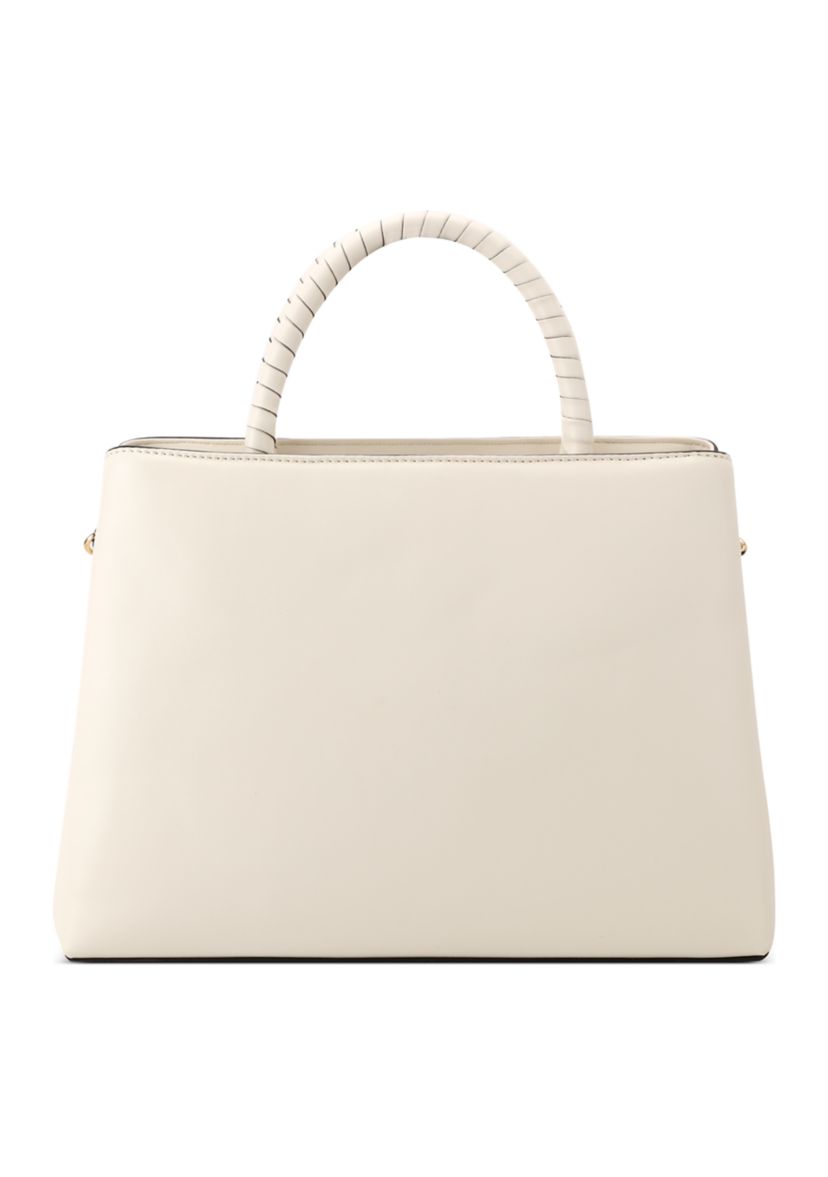 Erina Satchel