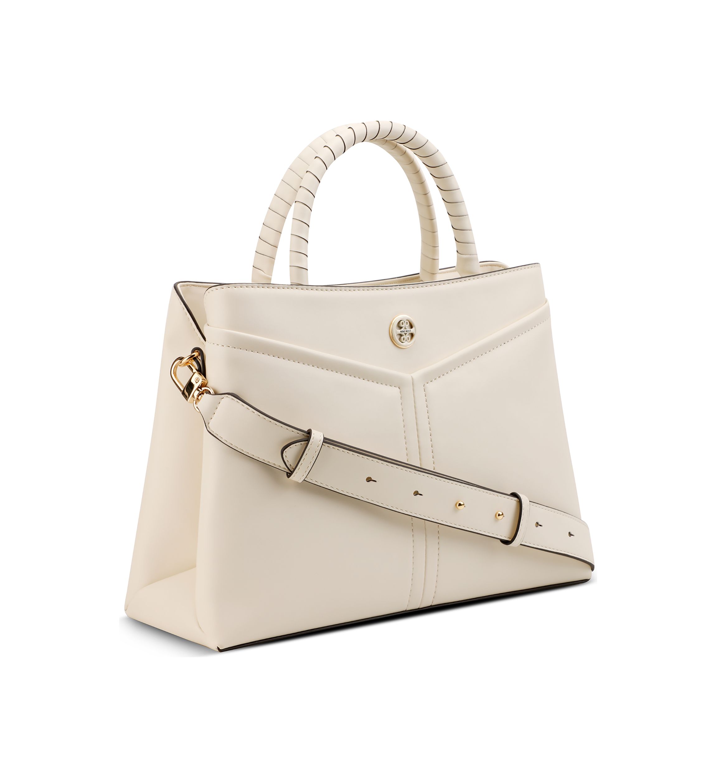 Erina Satchel