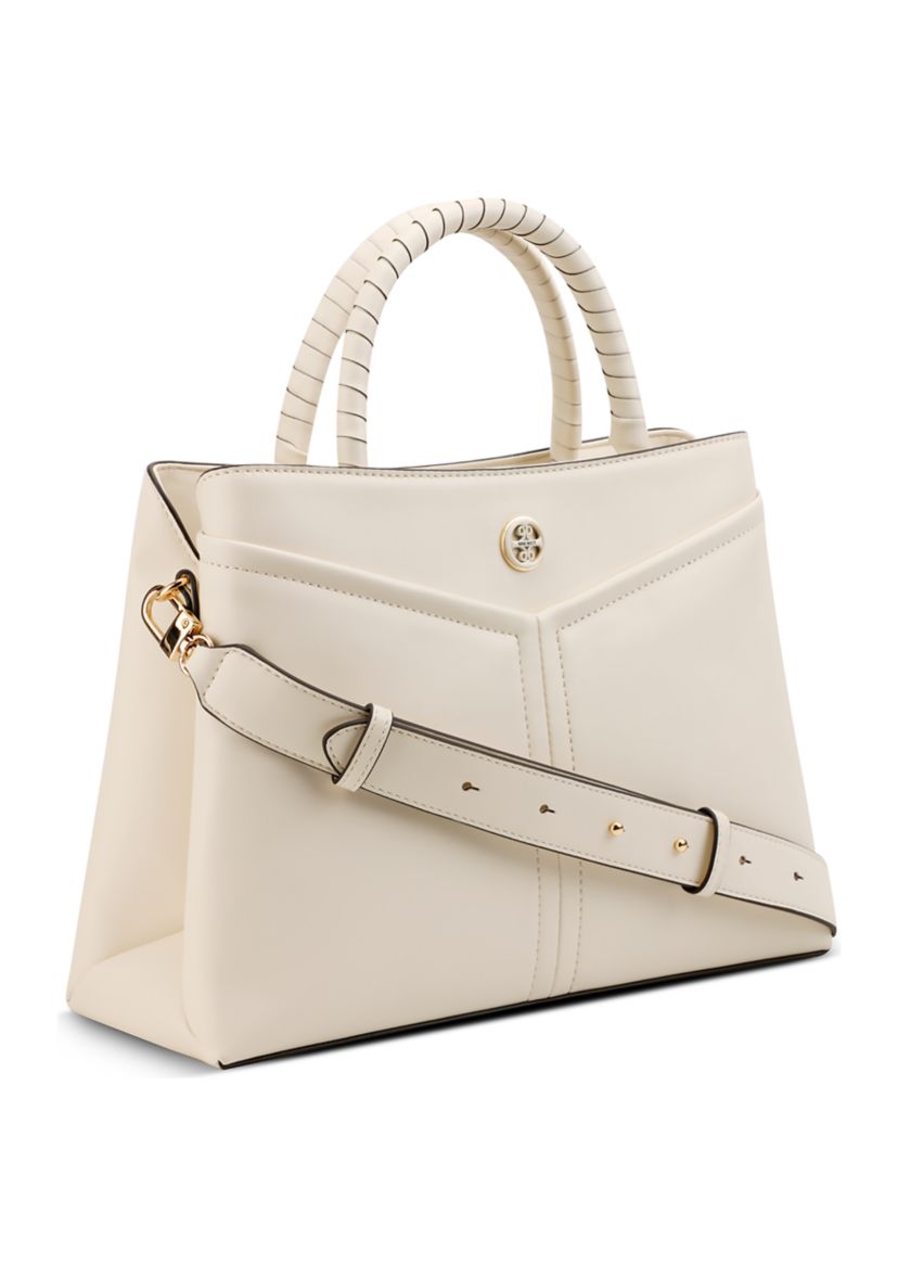 Erina Satchel