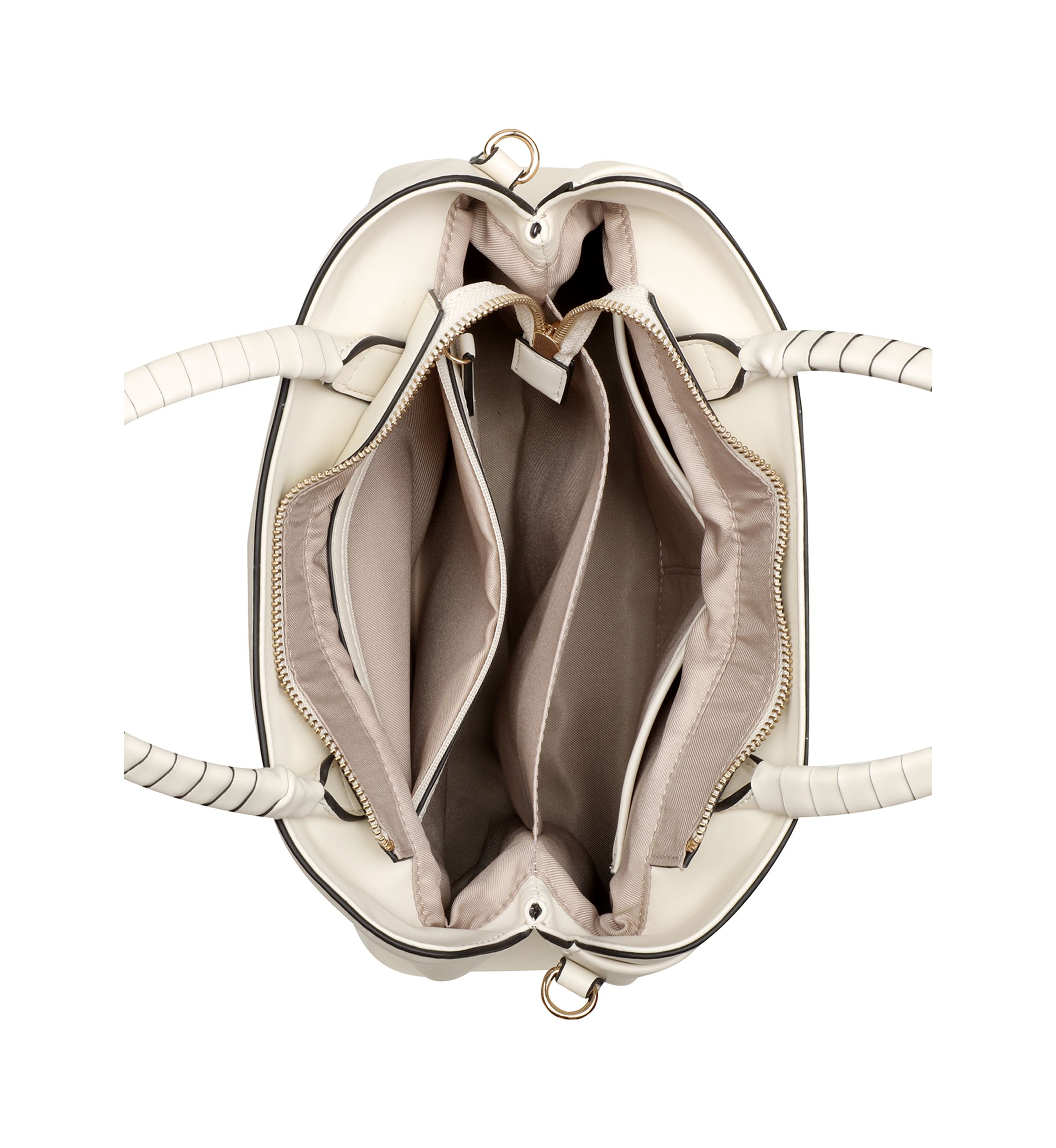 Erina Satchel
