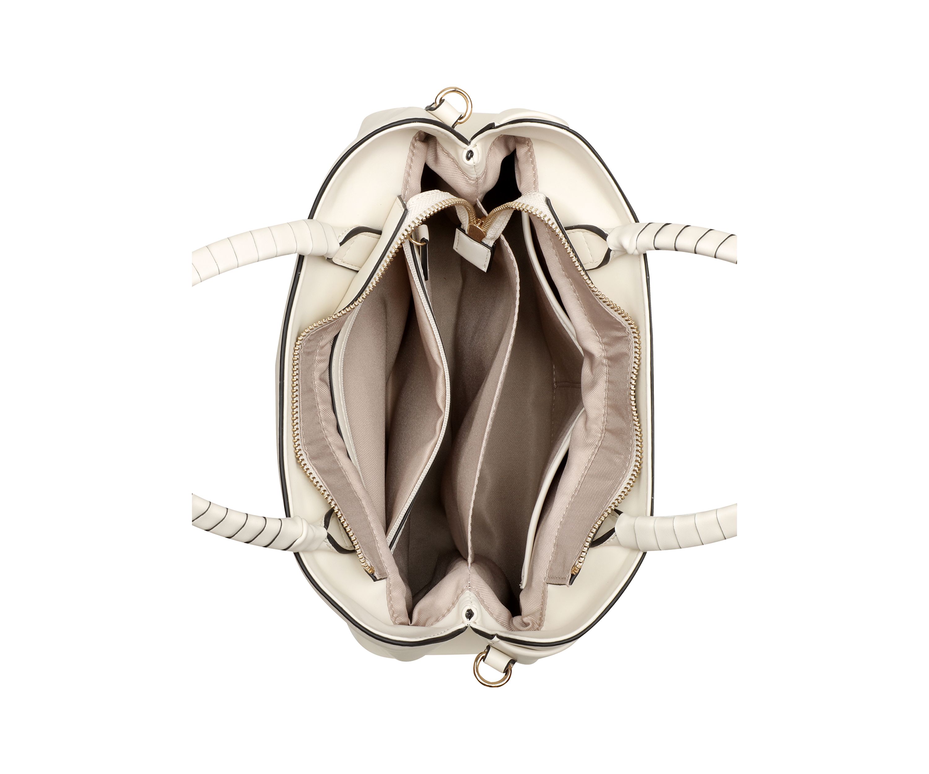 Erina Satchel