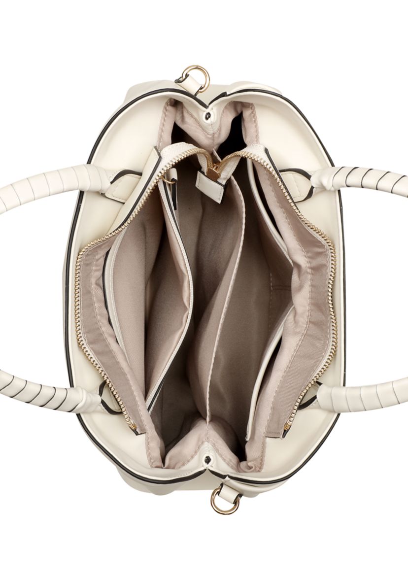 Erina Satchel