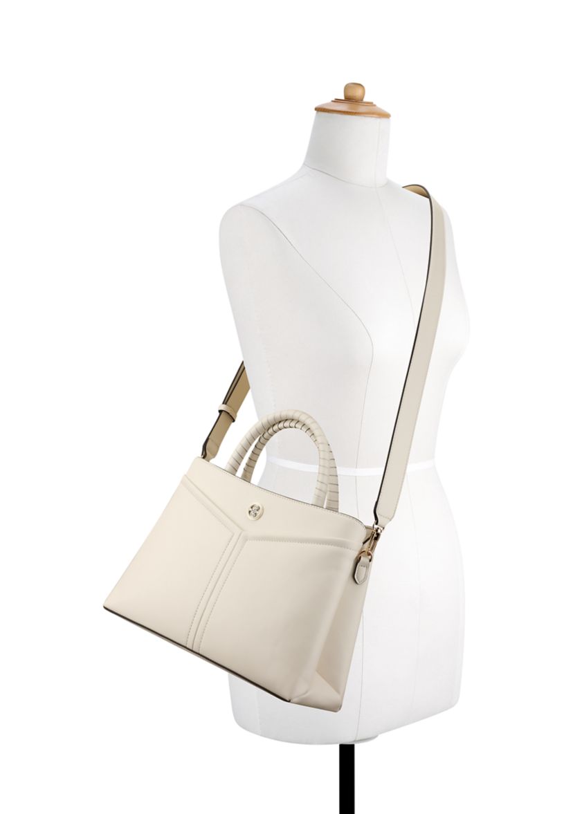 Erina Satchel