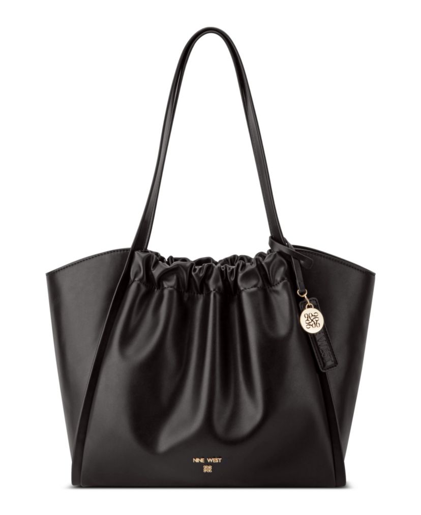 Kenji Tote