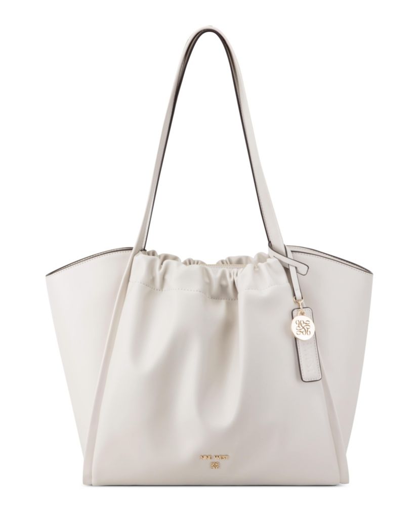 Kenji Tote