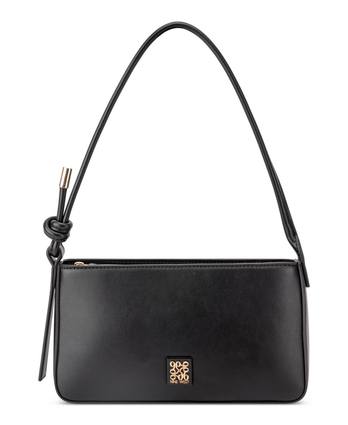 Romin Shoulder Bag