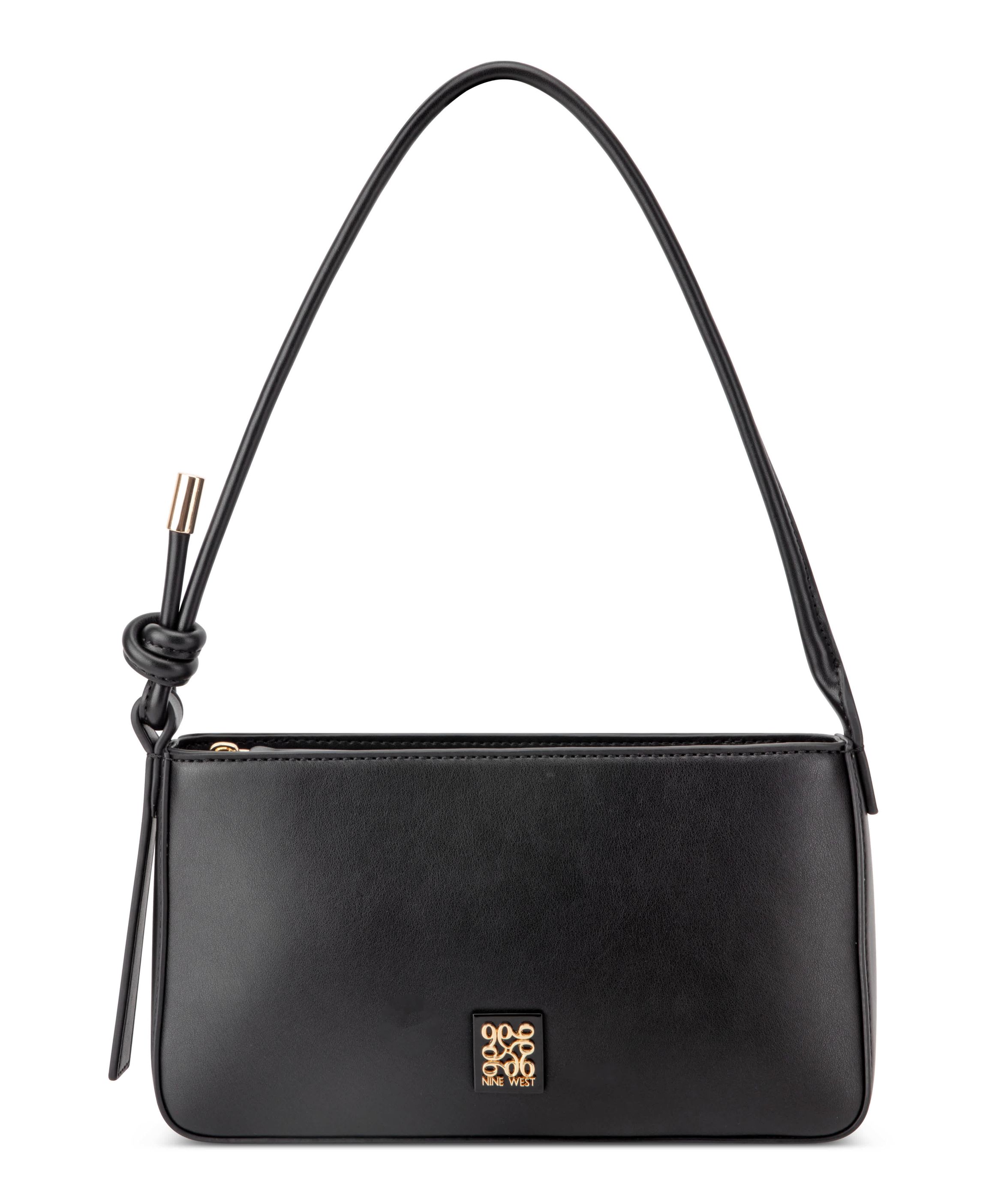 Romin Shoulder Bag