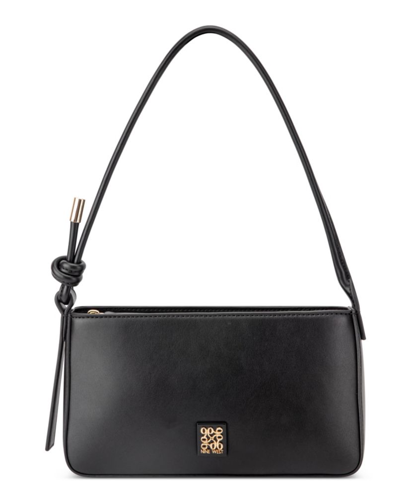 Romin Shoulder Bag