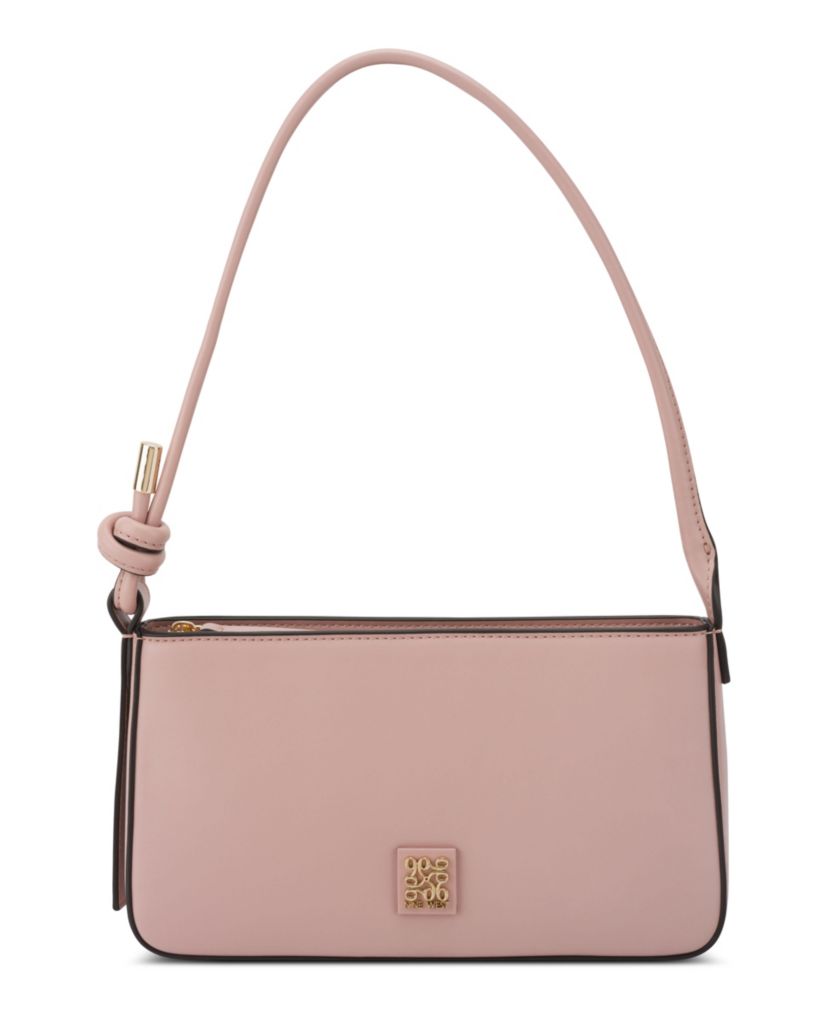 Romin Shoulder Bag