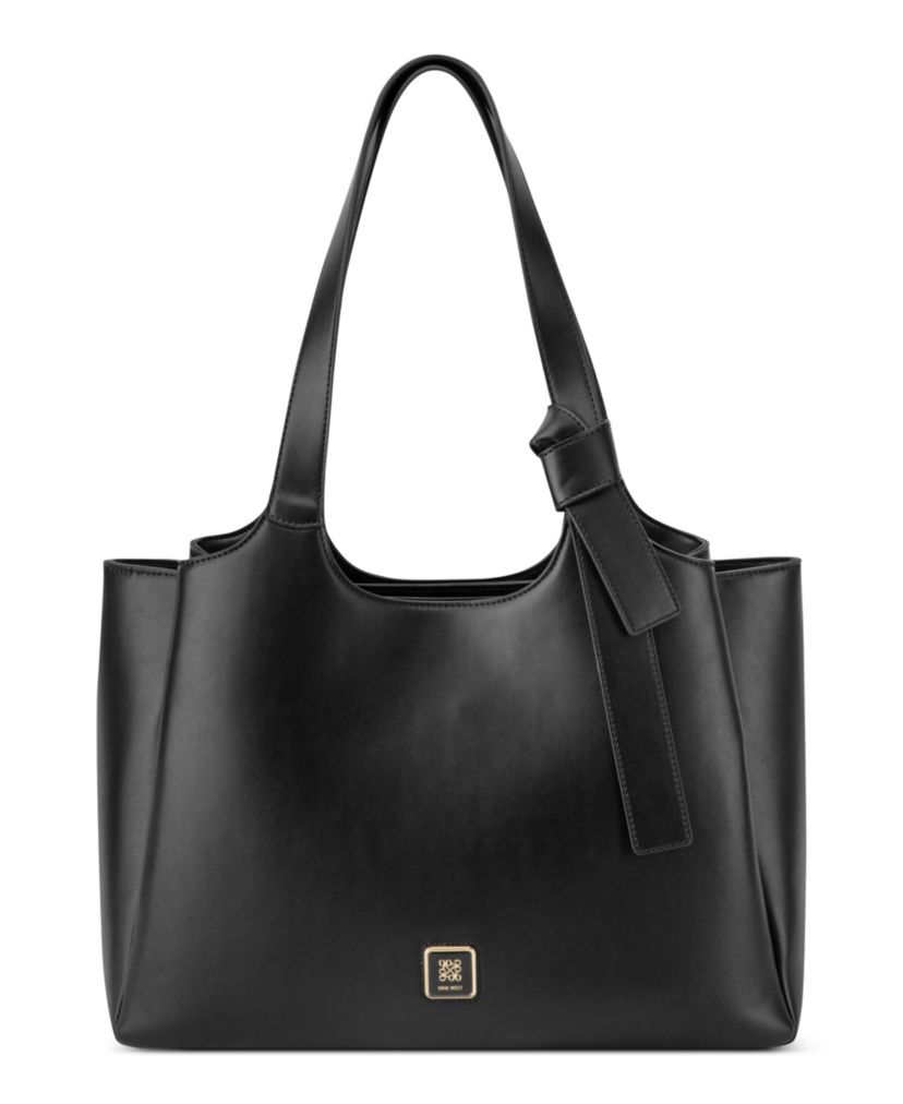 Lyra Laptop Tote