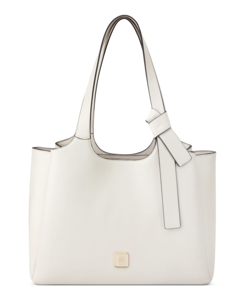 Lyra Laptop Tote