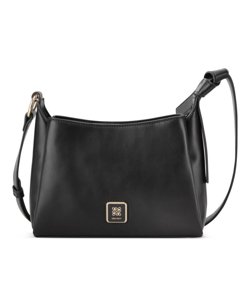 Lyra Crossbody