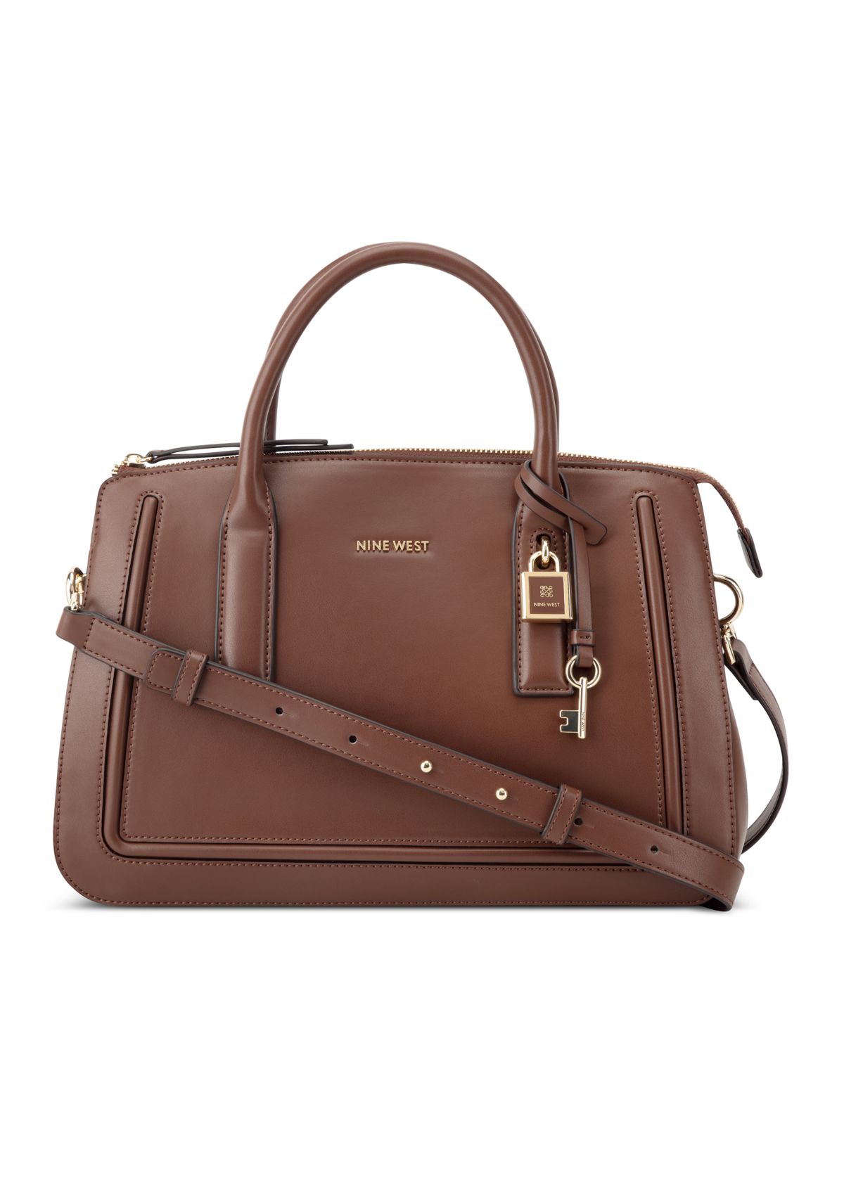 Tenely Satchel