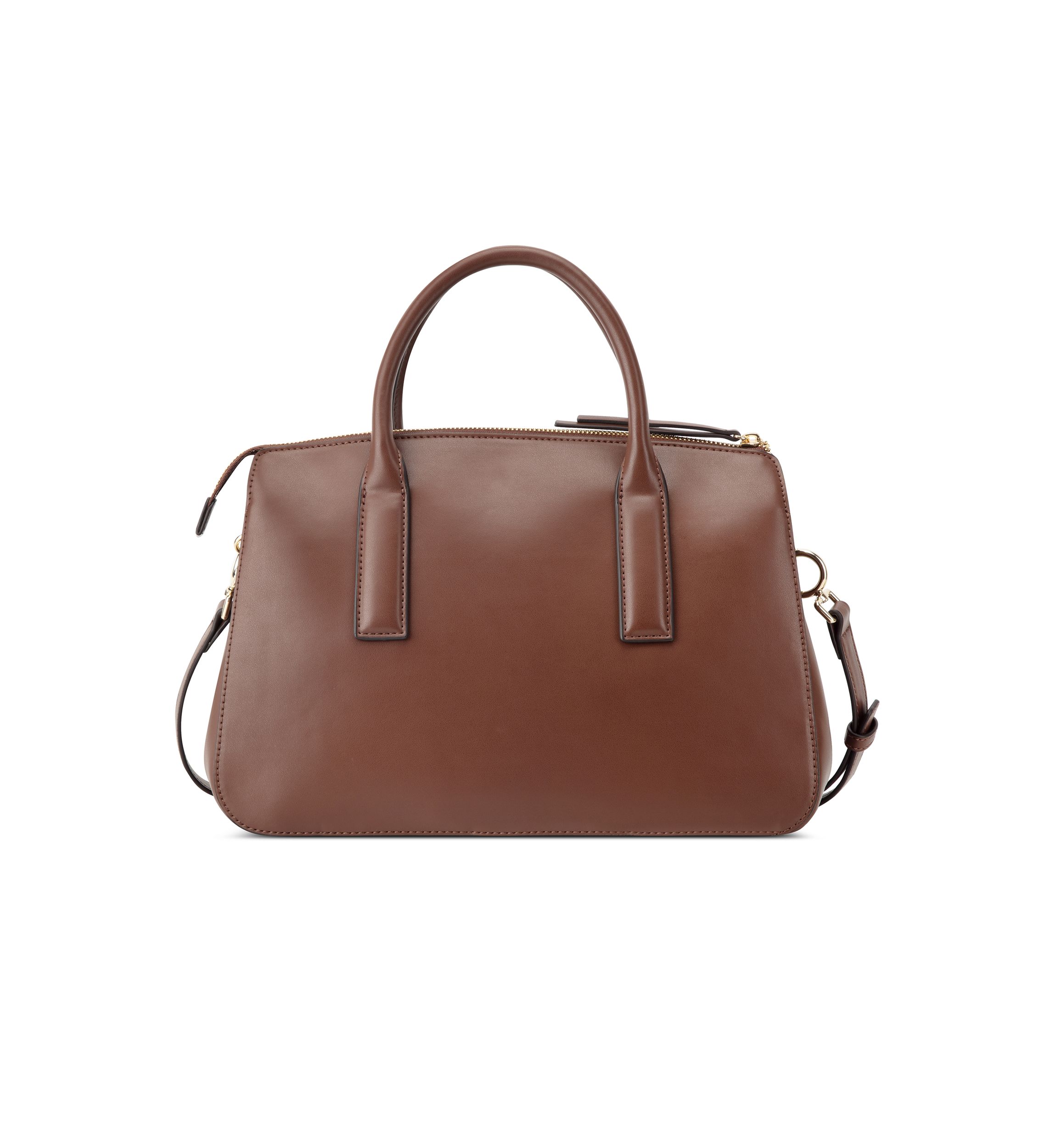 Tenely Satchel