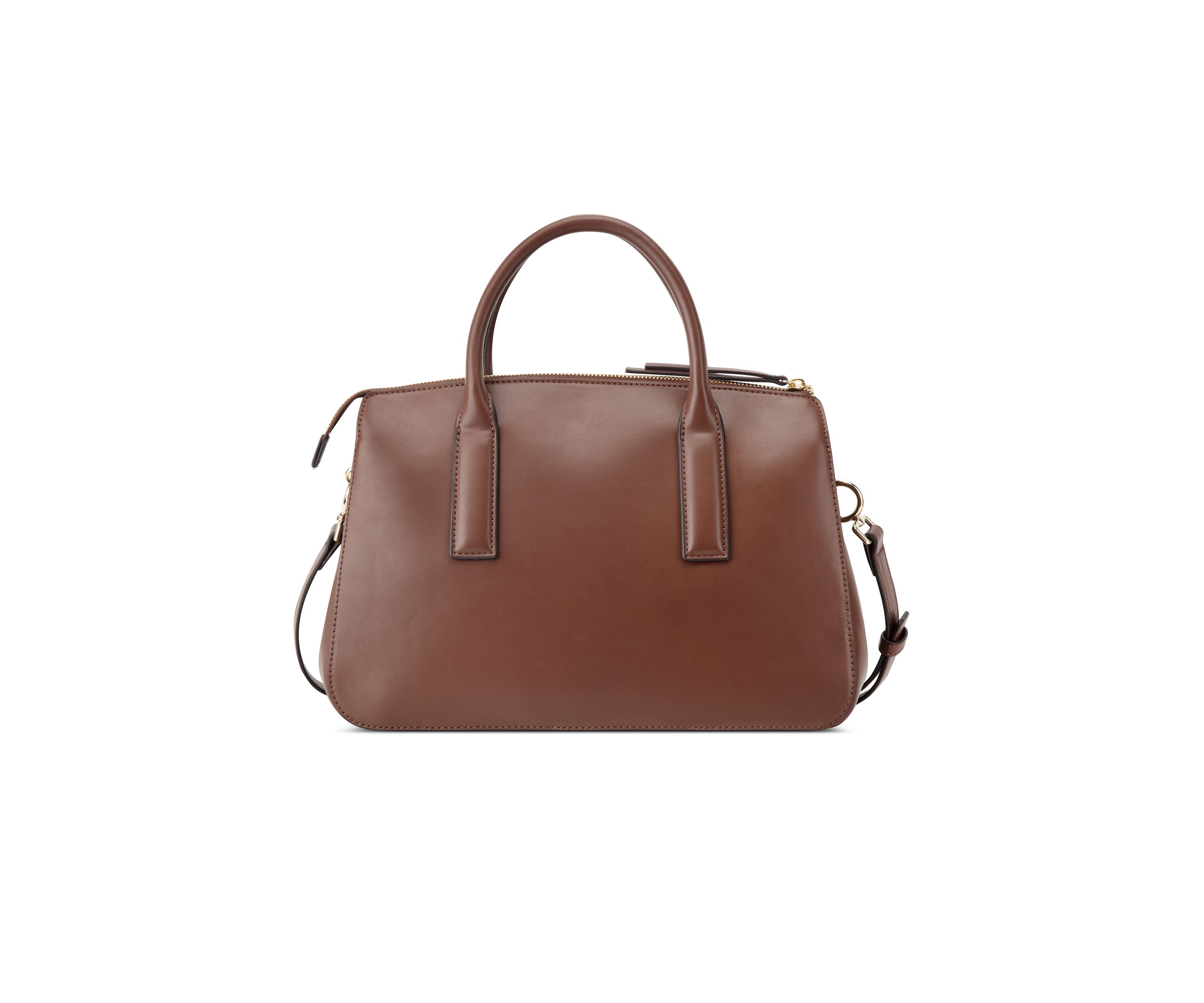 Tenely Satchel