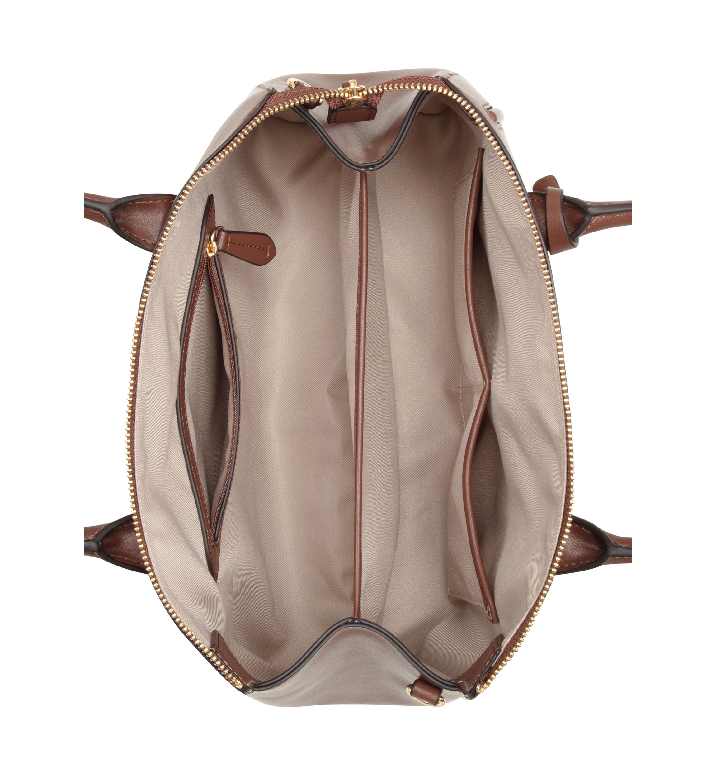 Tenely Satchel