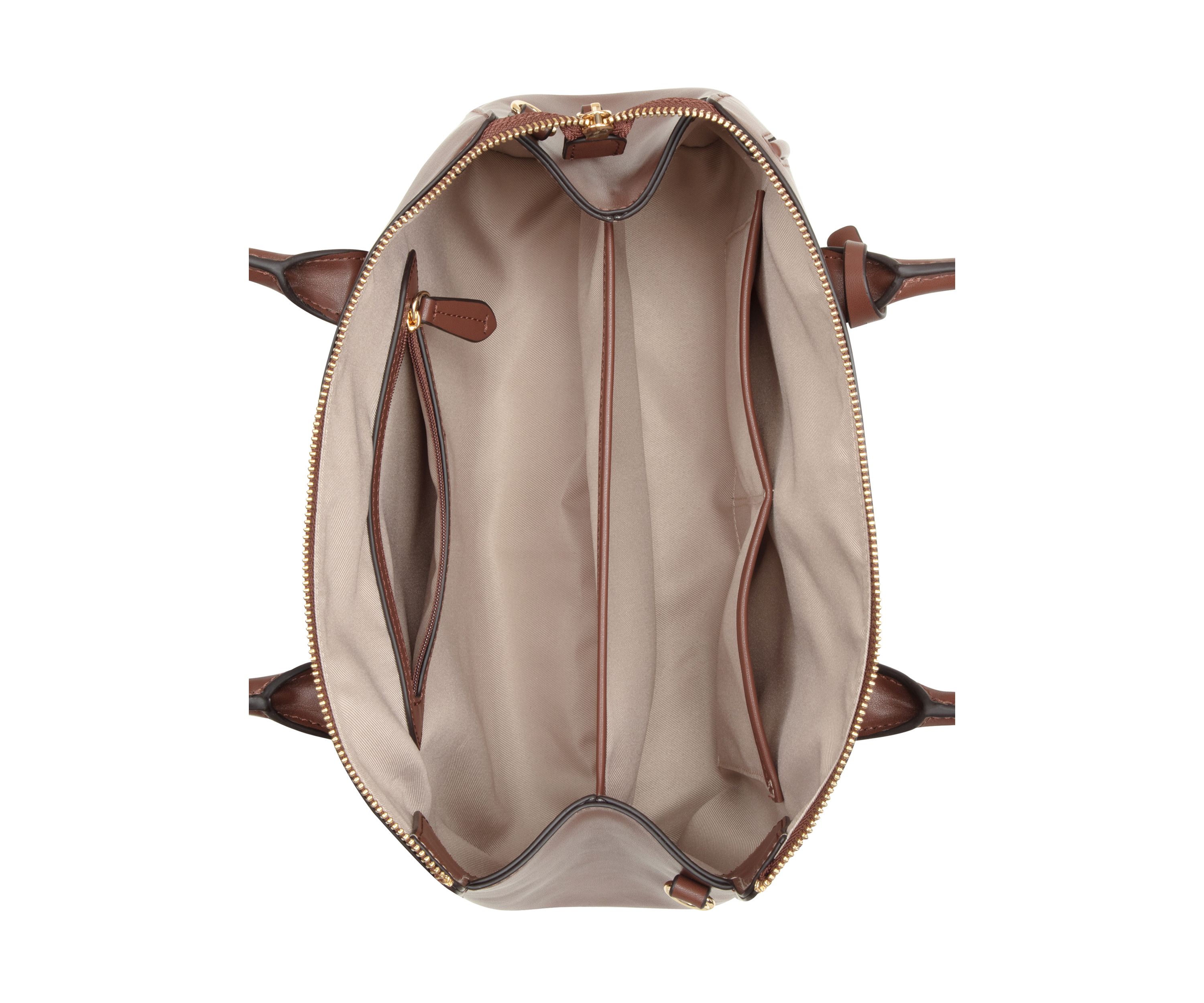 Tenely Satchel