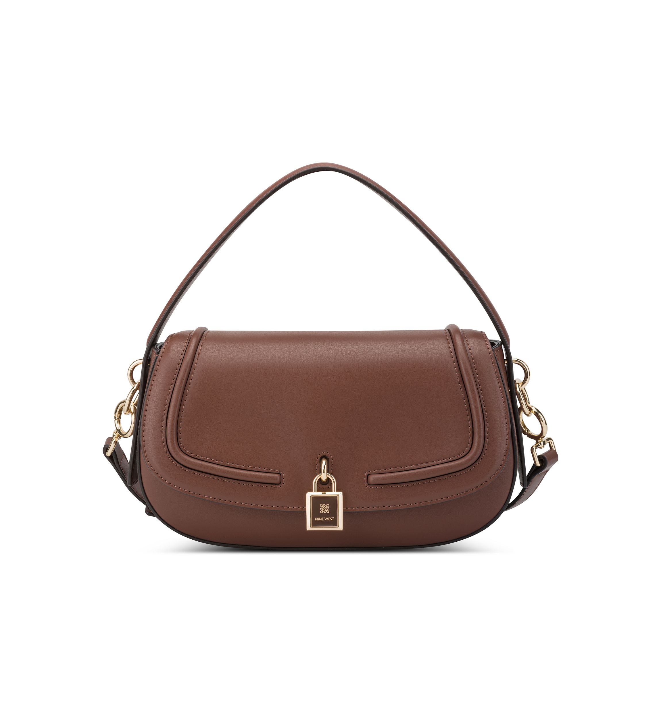 Tenely Convertible Crossbody 