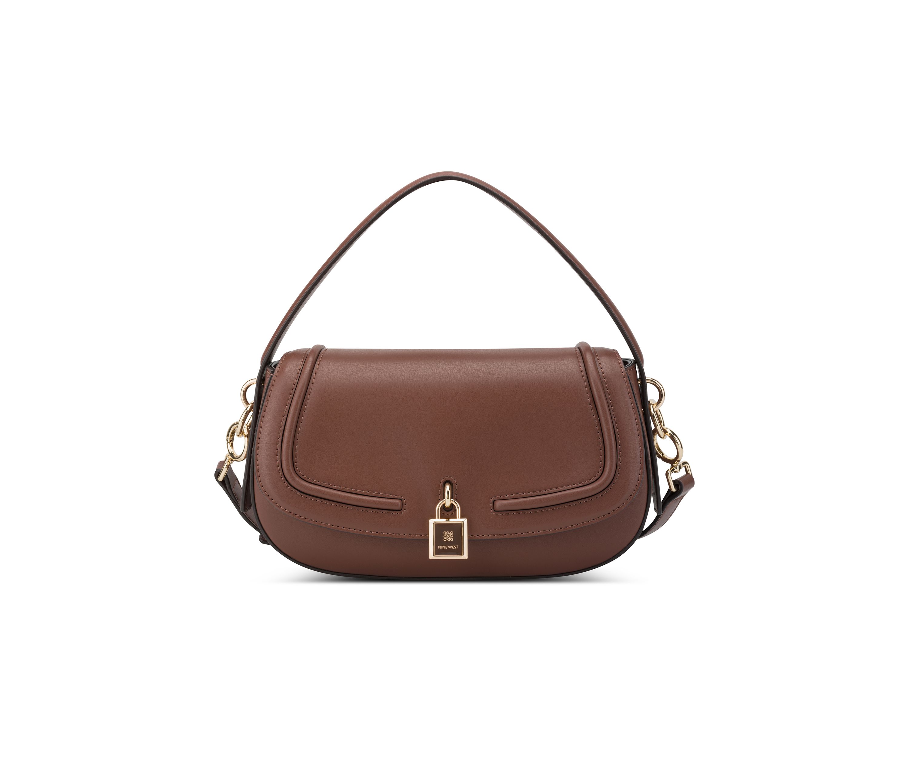 Tenely Convertible Crossbody 