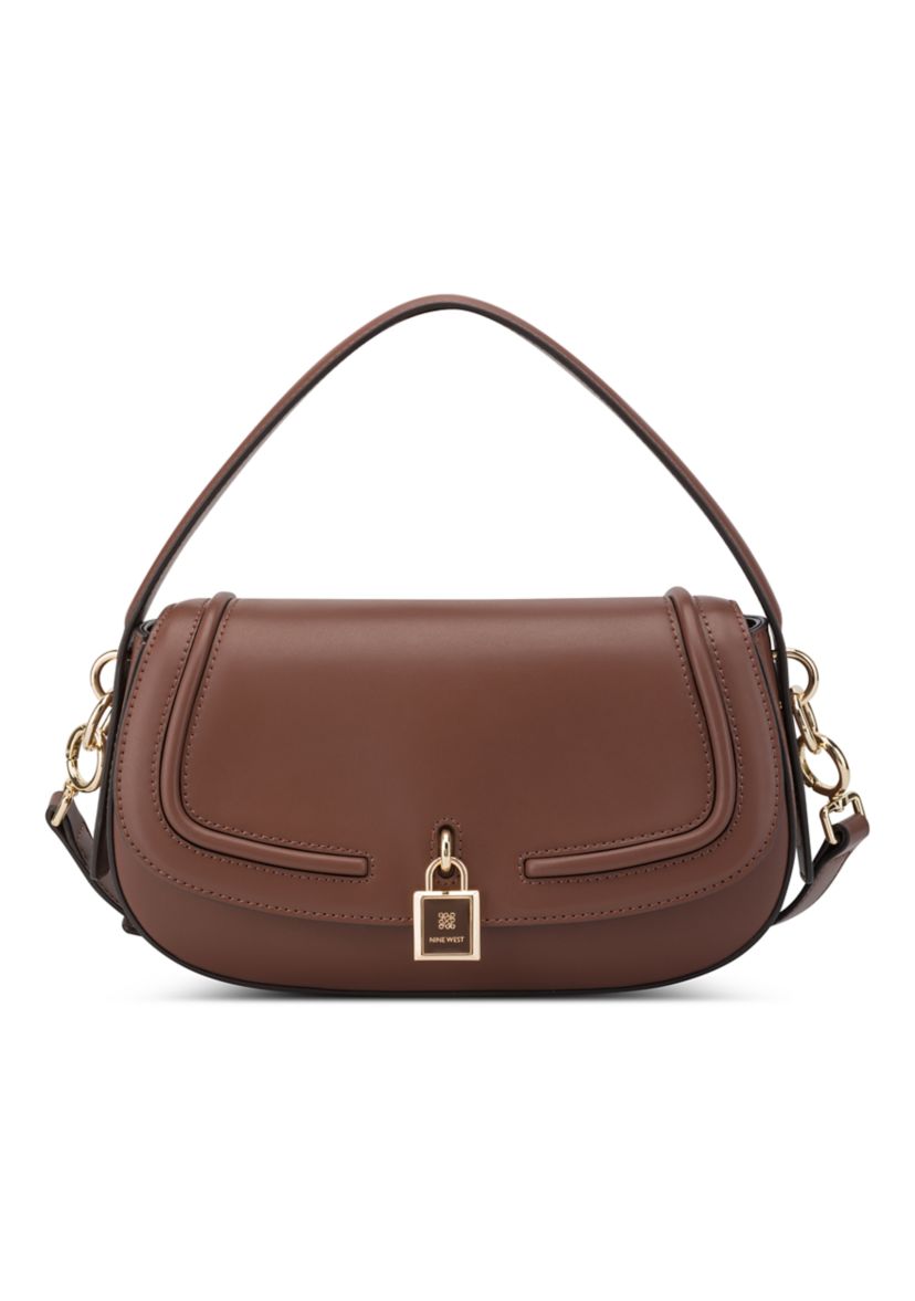 Tenely Convertible Crossbody 