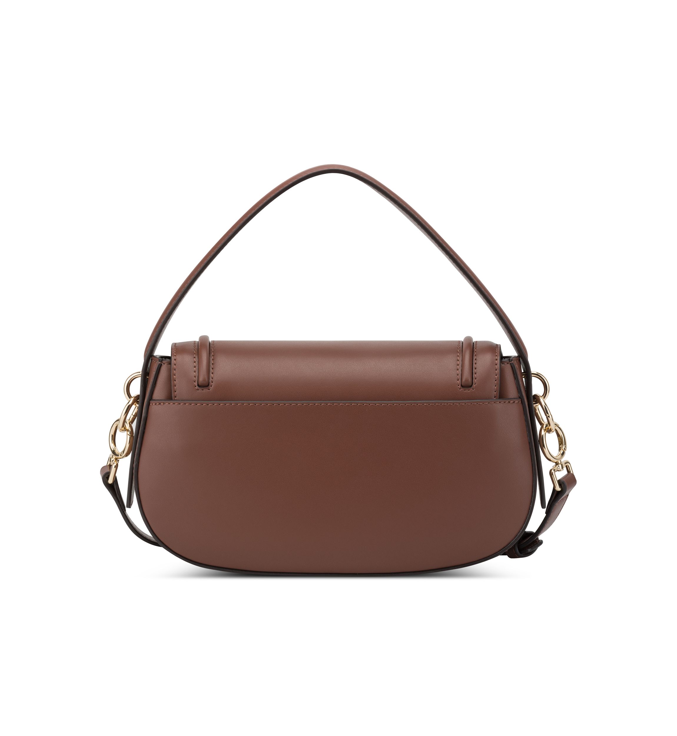 Tenely Convertible Crossbody 