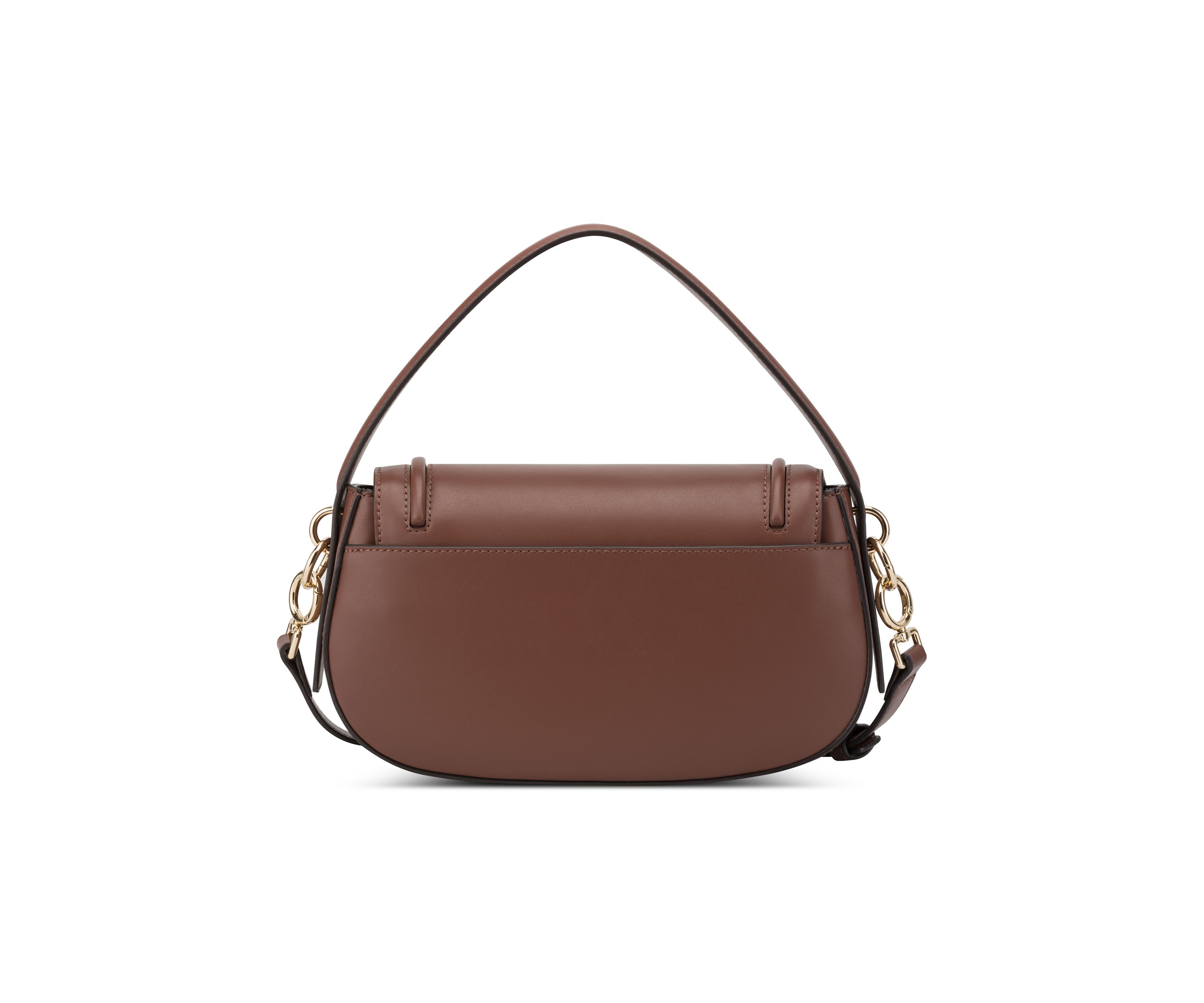 Tenely Convertible Crossbody 