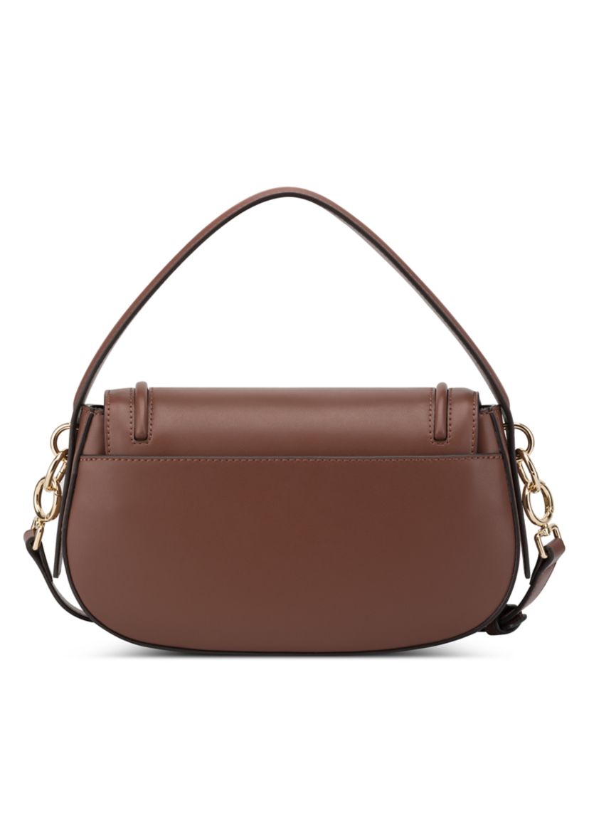 Tenely Convertible Crossbody 
