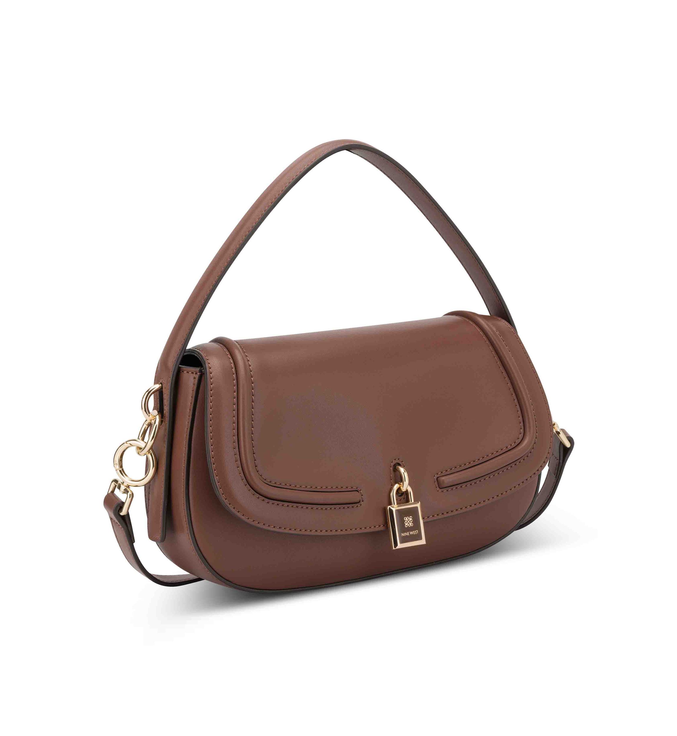 Tenely Convertible Crossbody 