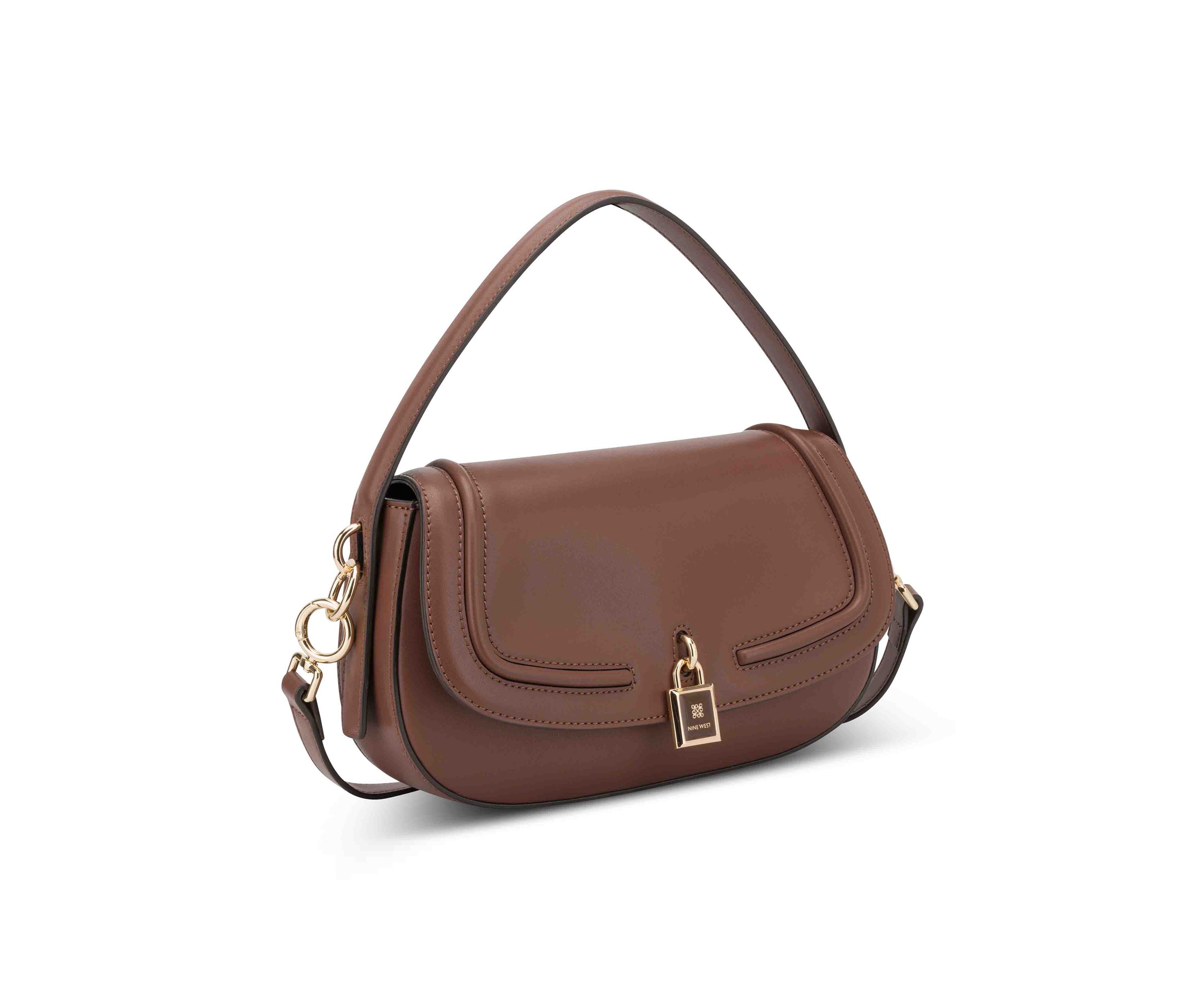 Tenely Convertible Crossbody 