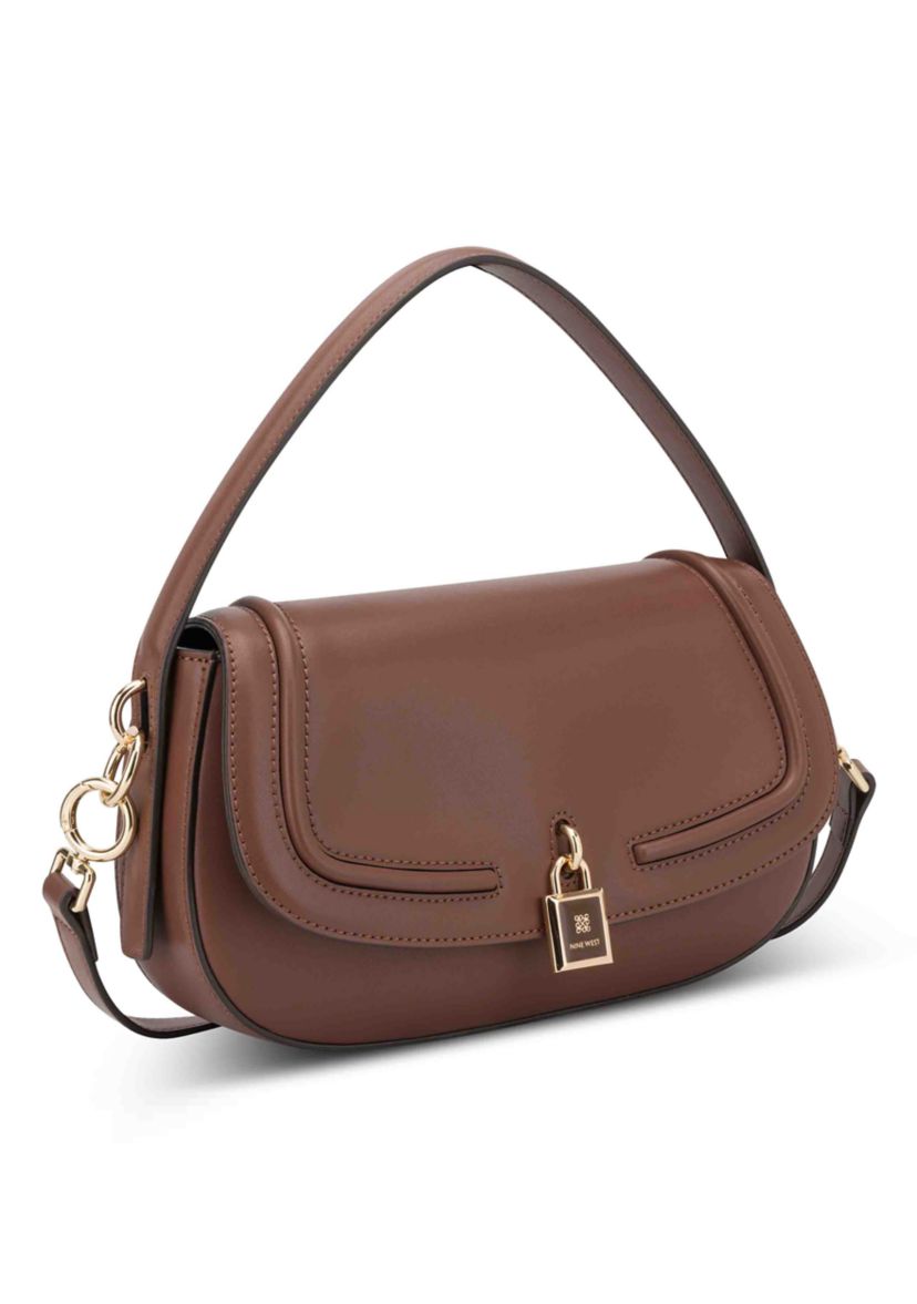 Tenely Convertible Crossbody 