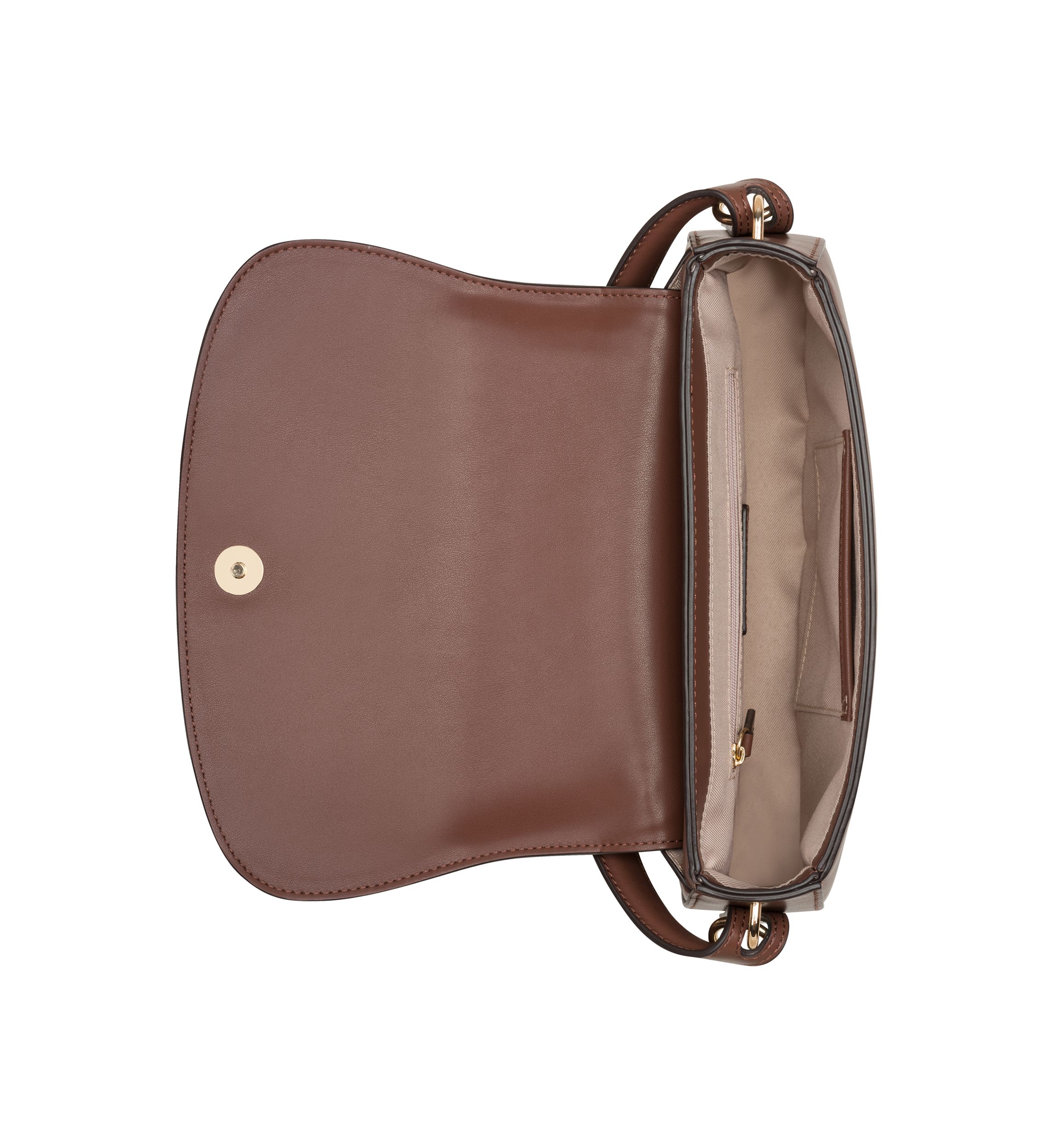 Tenely Convertible Crossbody 