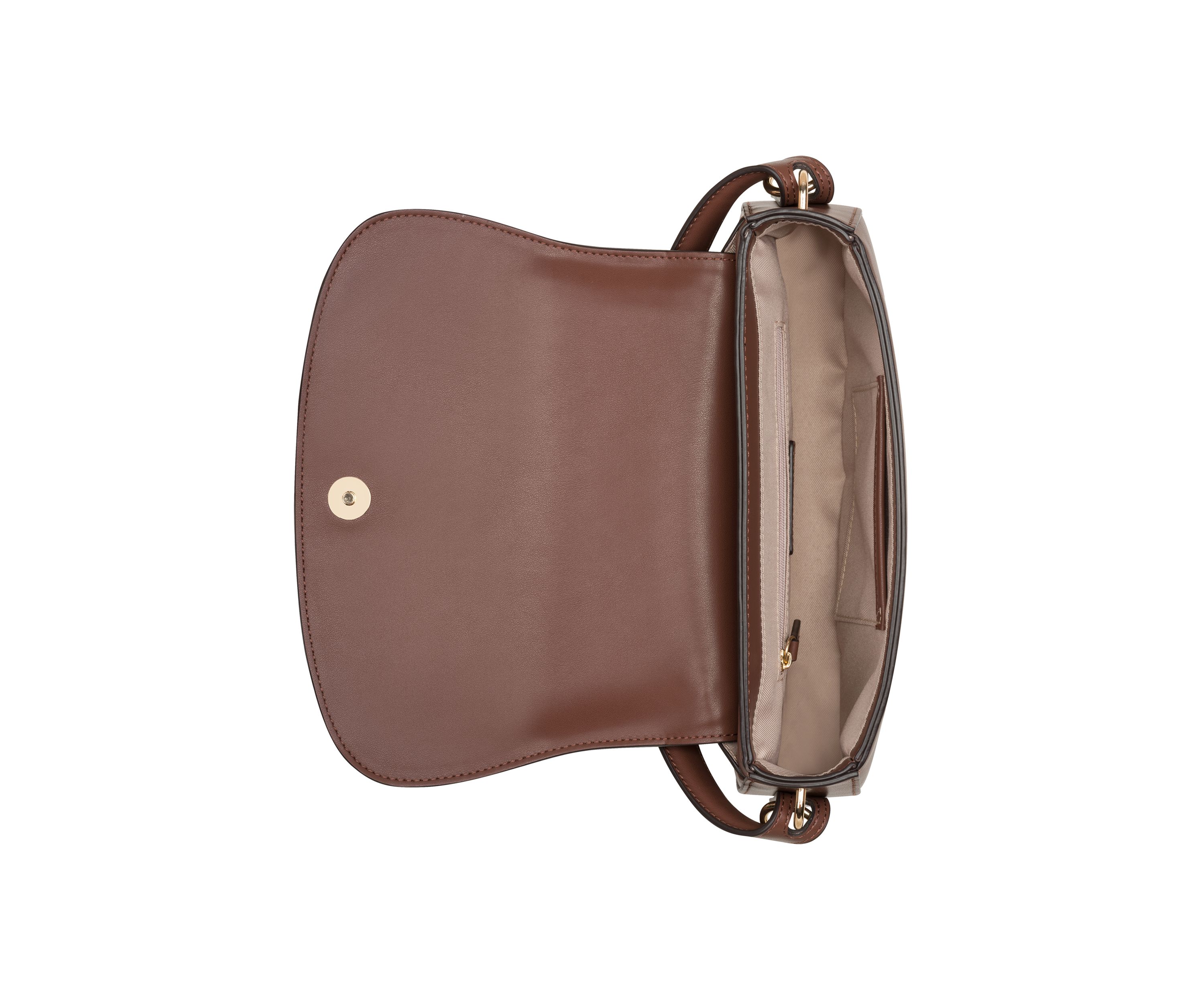 Tenely Convertible Crossbody 