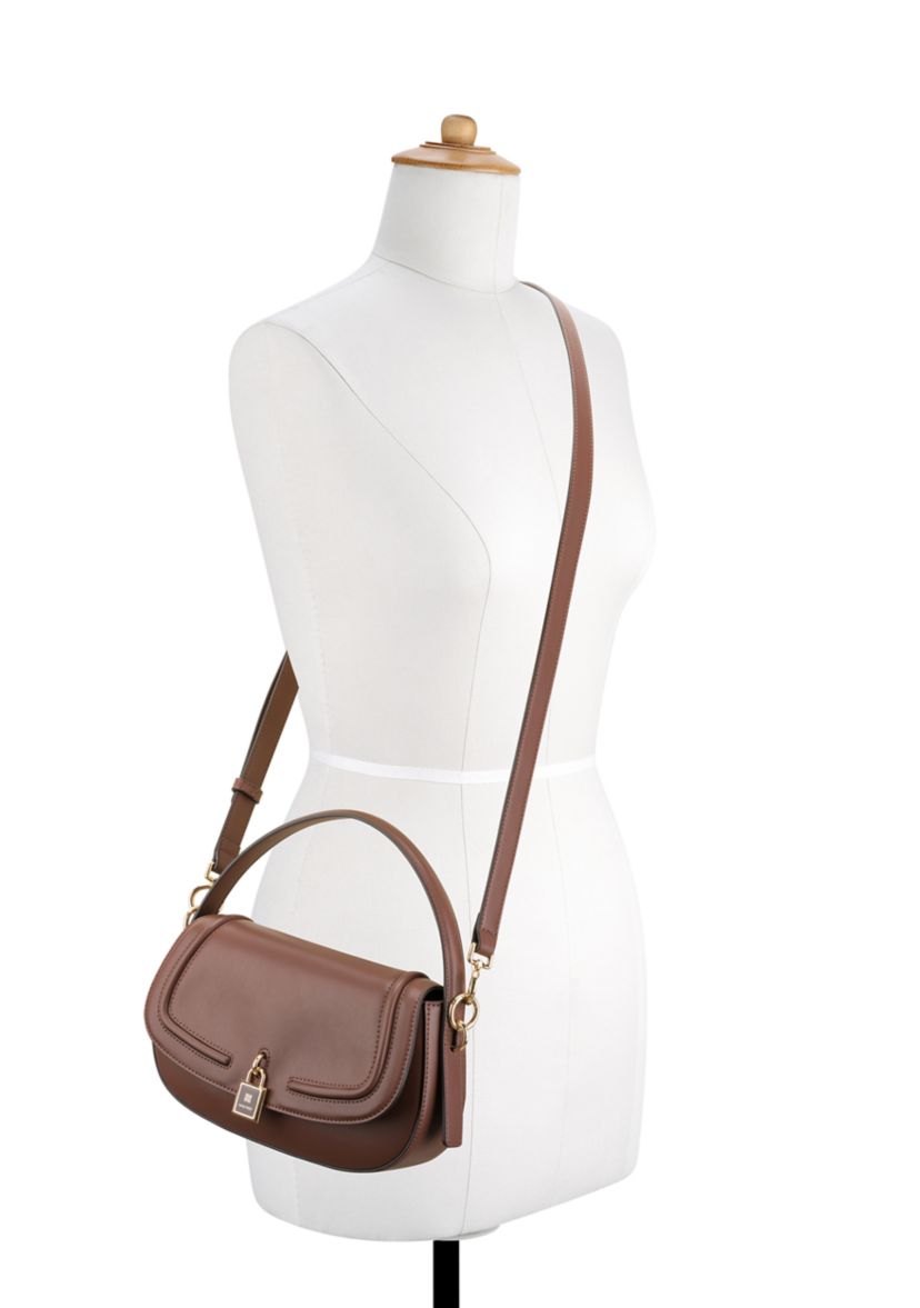 Tenely Convertible Crossbody 
