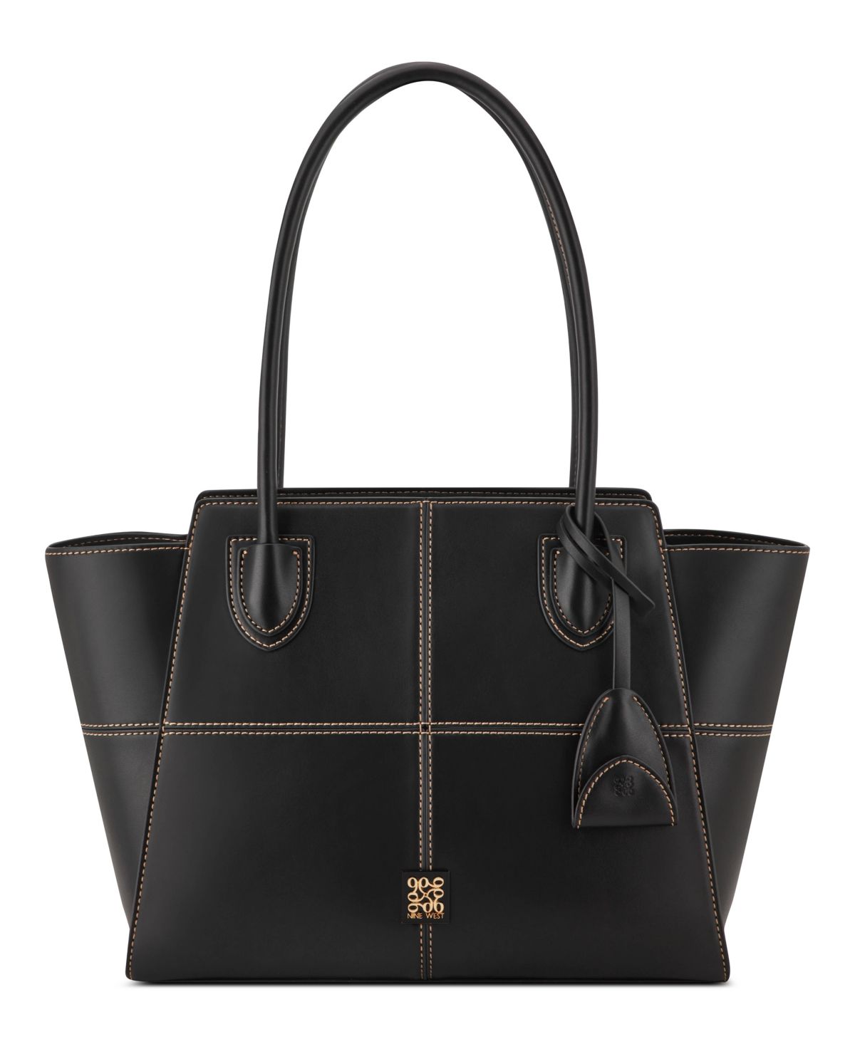 Nine West Paxtin shopper