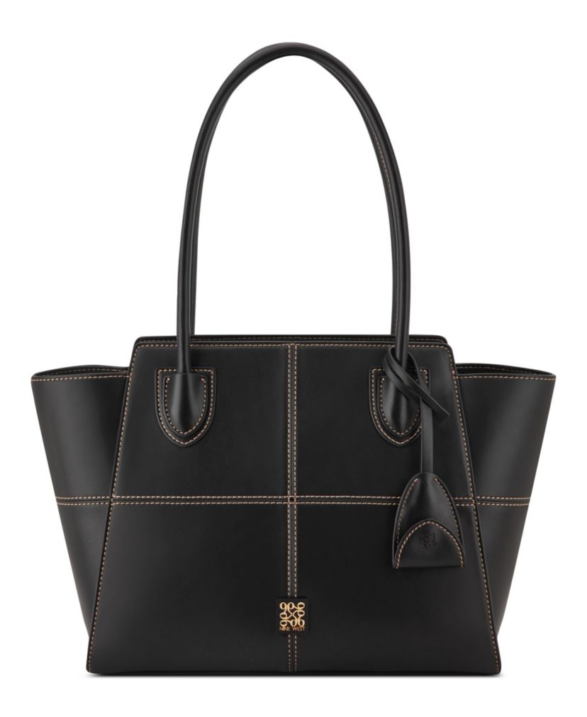 Nine West Paxtin shopper