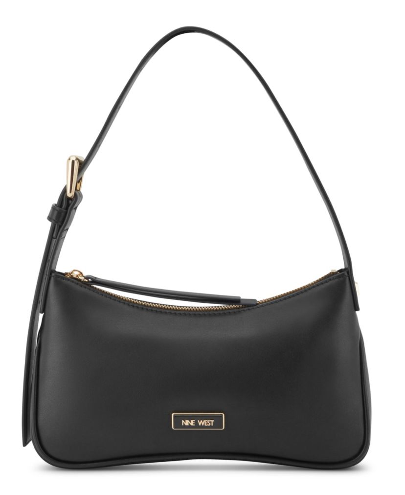 Nine West Adlee shoulder bag