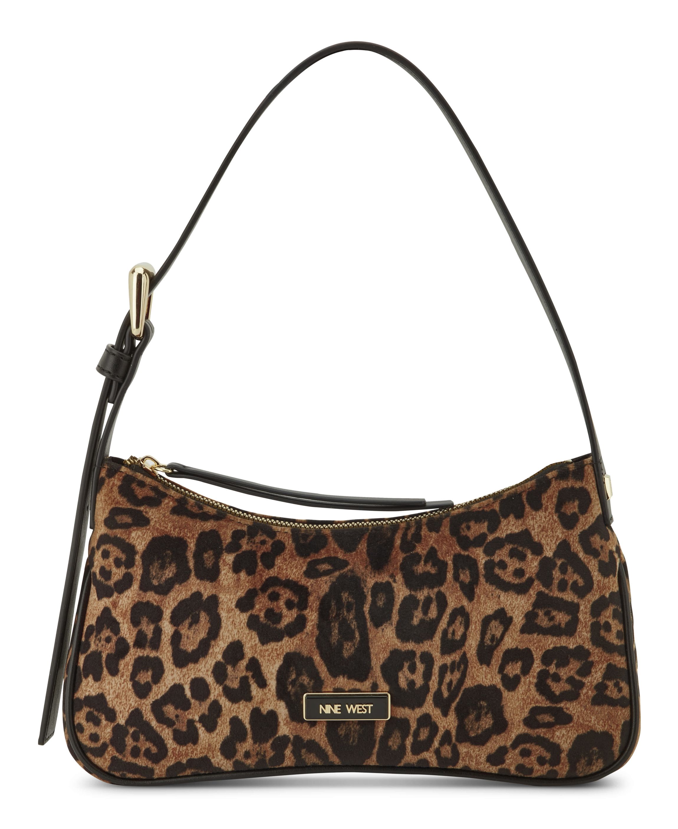 Nine West Adlee shoulder bag