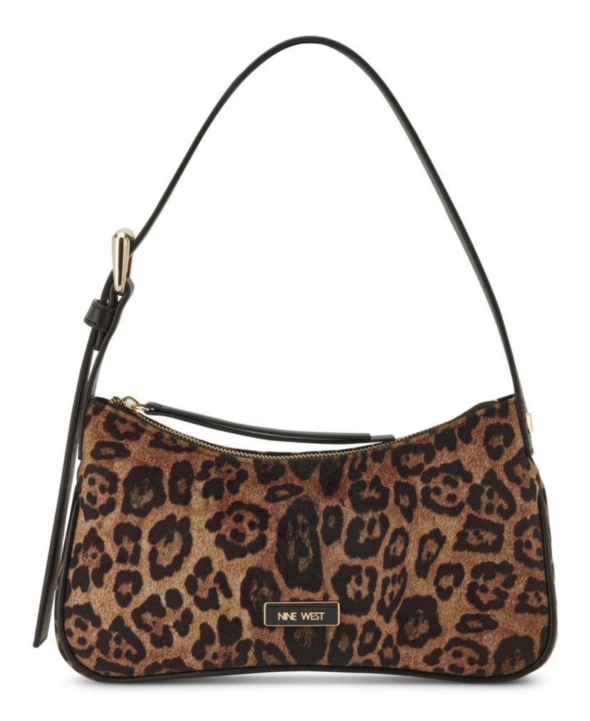Nine West Adlee shoulder bag