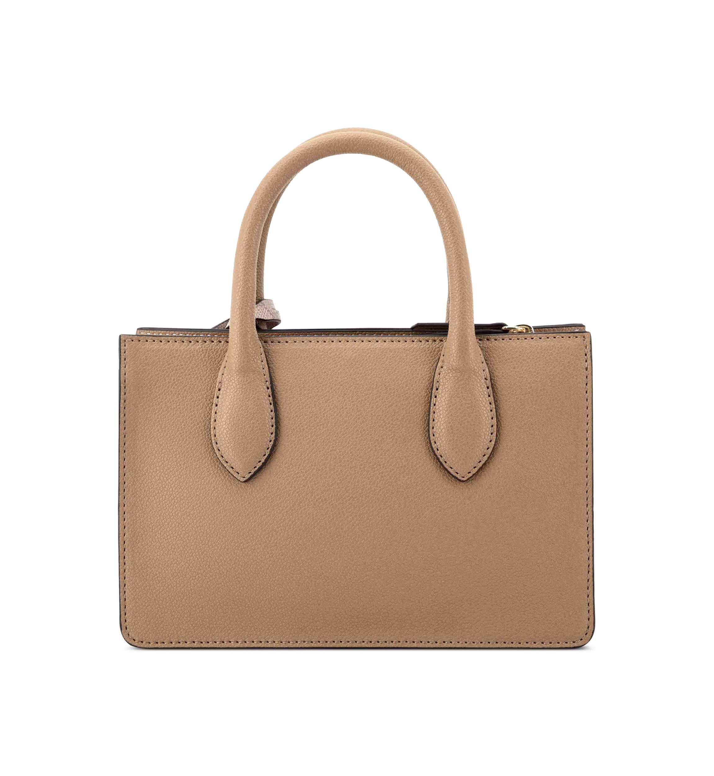 Nine West Magdalina Mini Satchel Crossbody | Belk