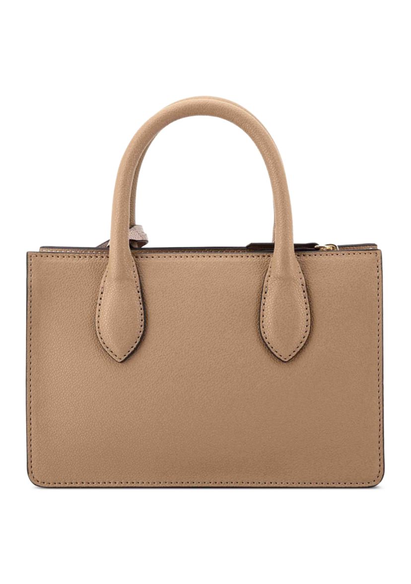 Nine West Magdalina Mini Satchel Crossbody | Belk