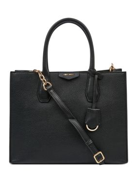 Nine West Purses, Handbags & Accessories | belk