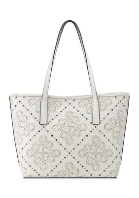 Belk kate spade on sale handbags