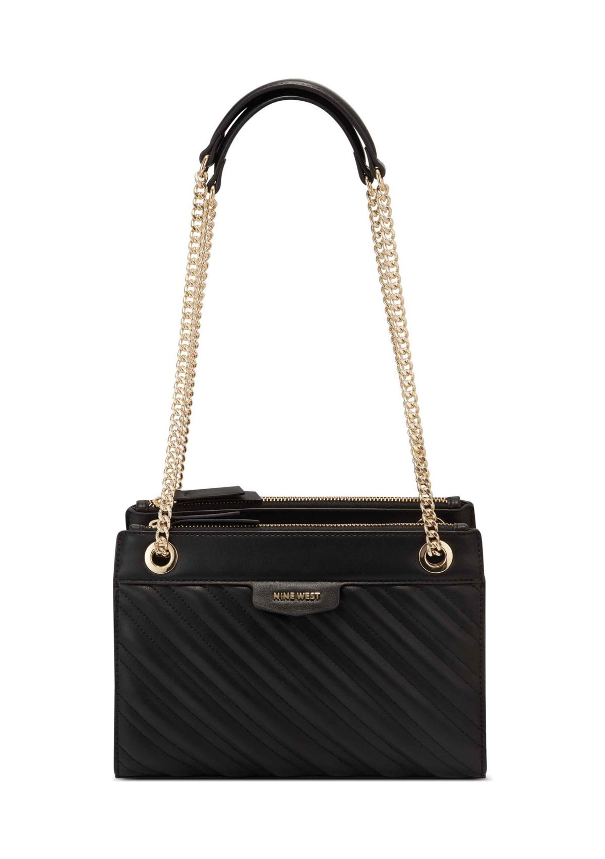 Cara A List Crossbody