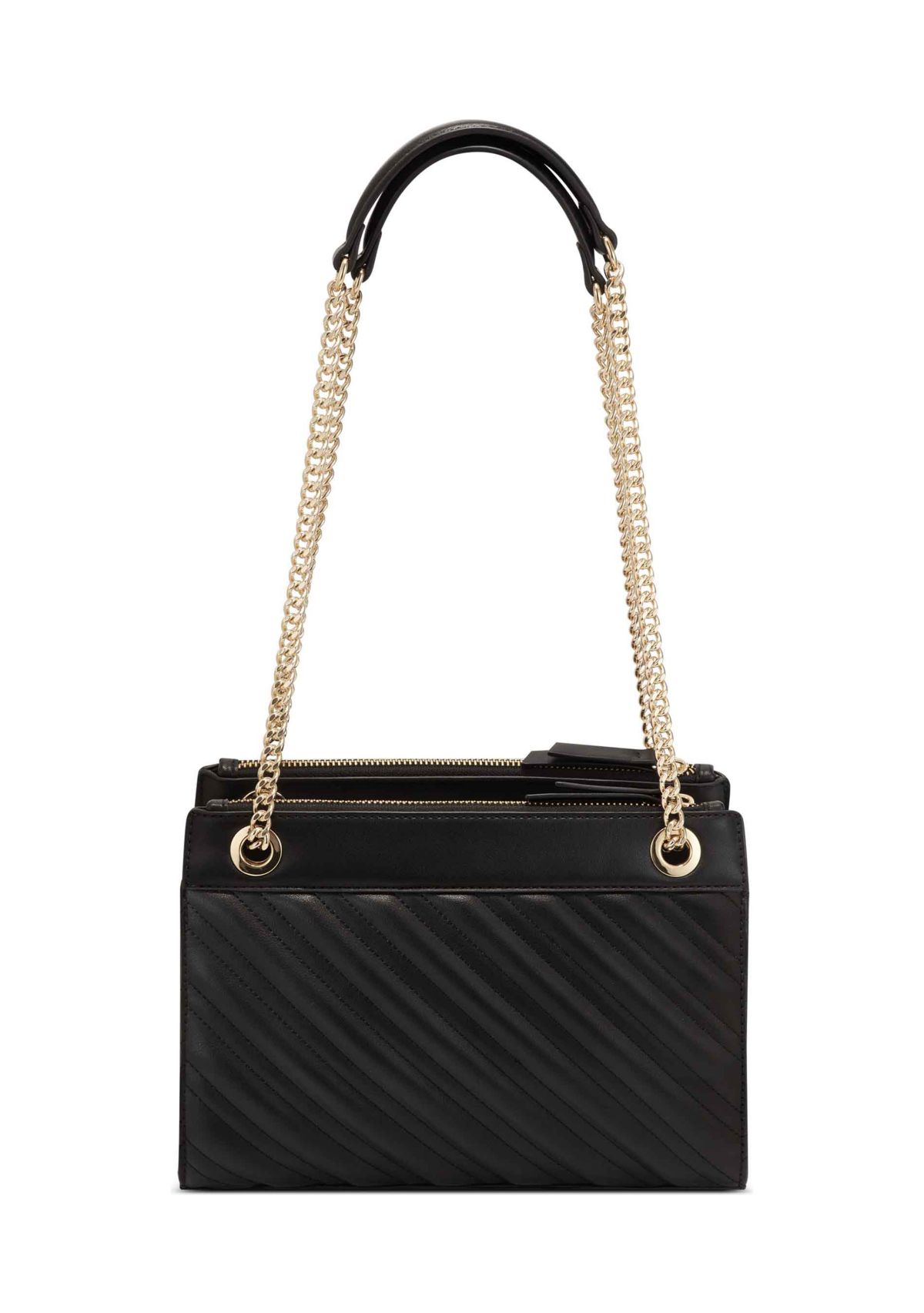 Cara A List Crossbody