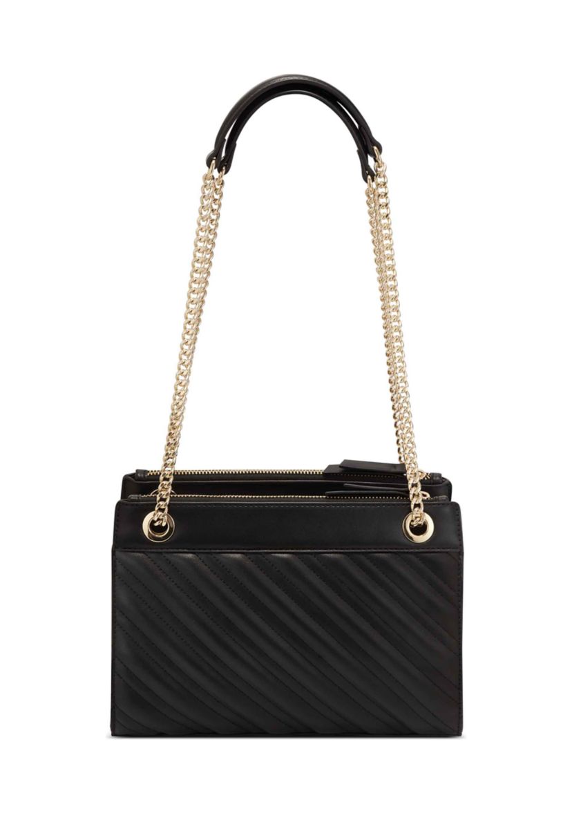 Cara A List Crossbody